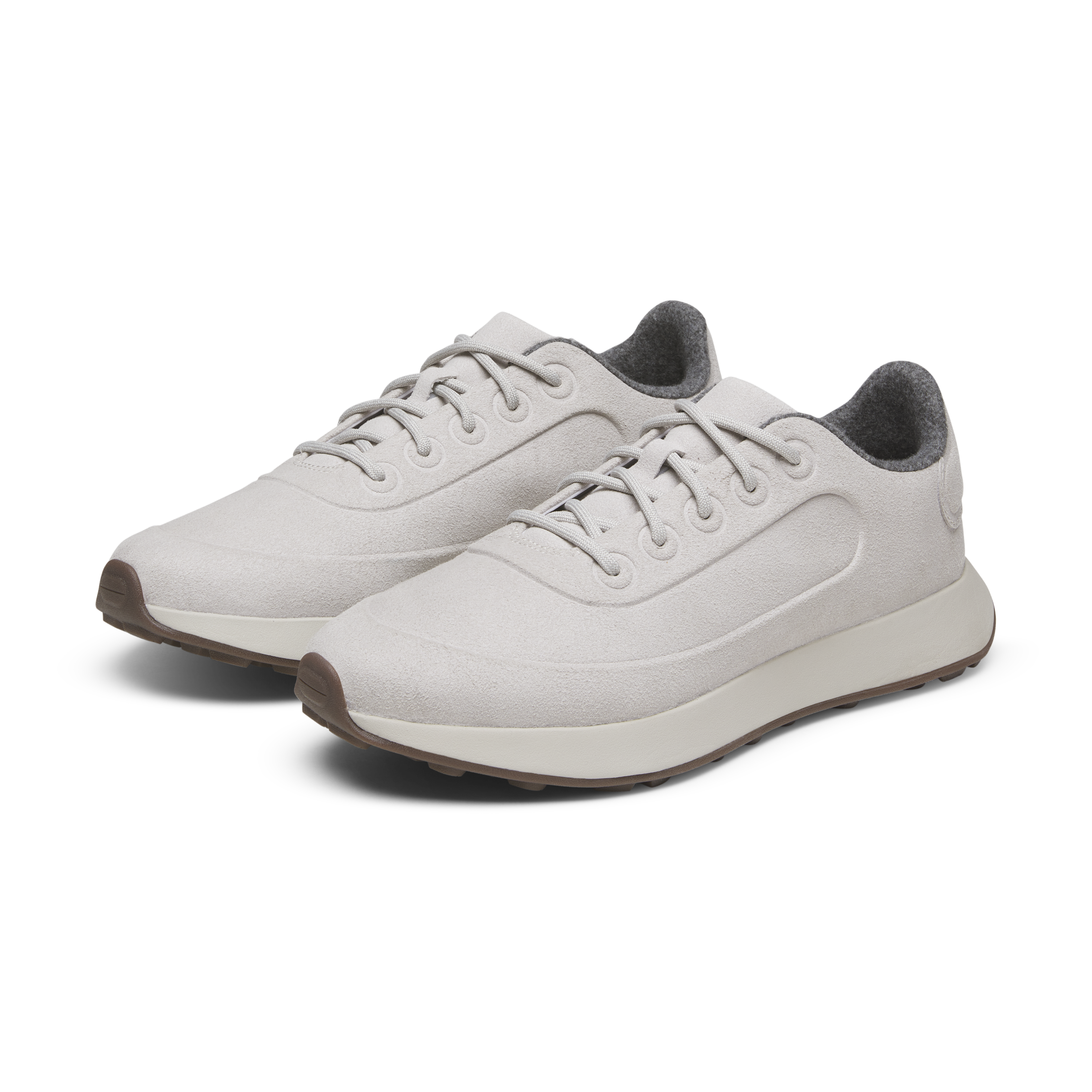 Allbirds Men's Varsity Terralux™