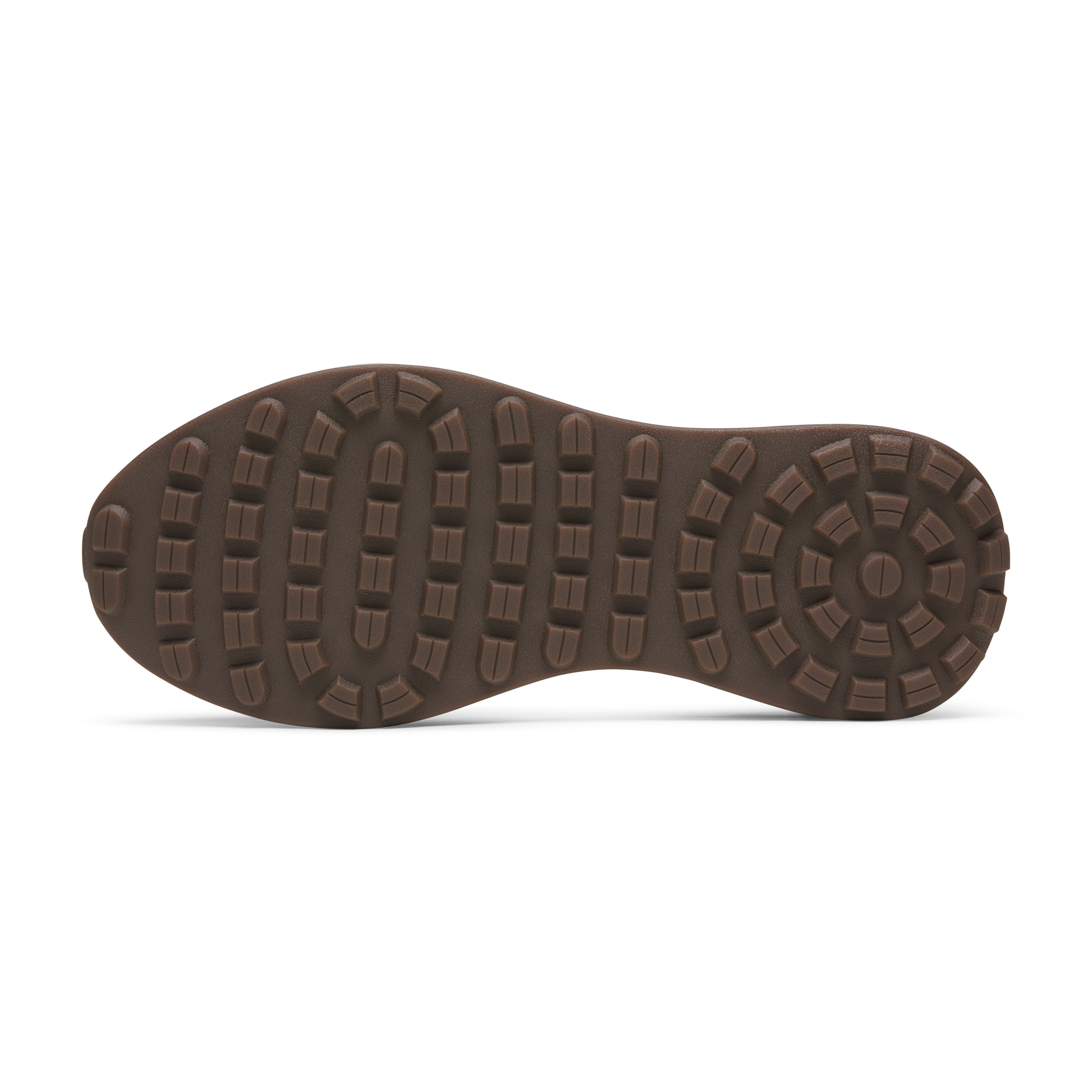 Allbirds Men's Varsity Terralux™