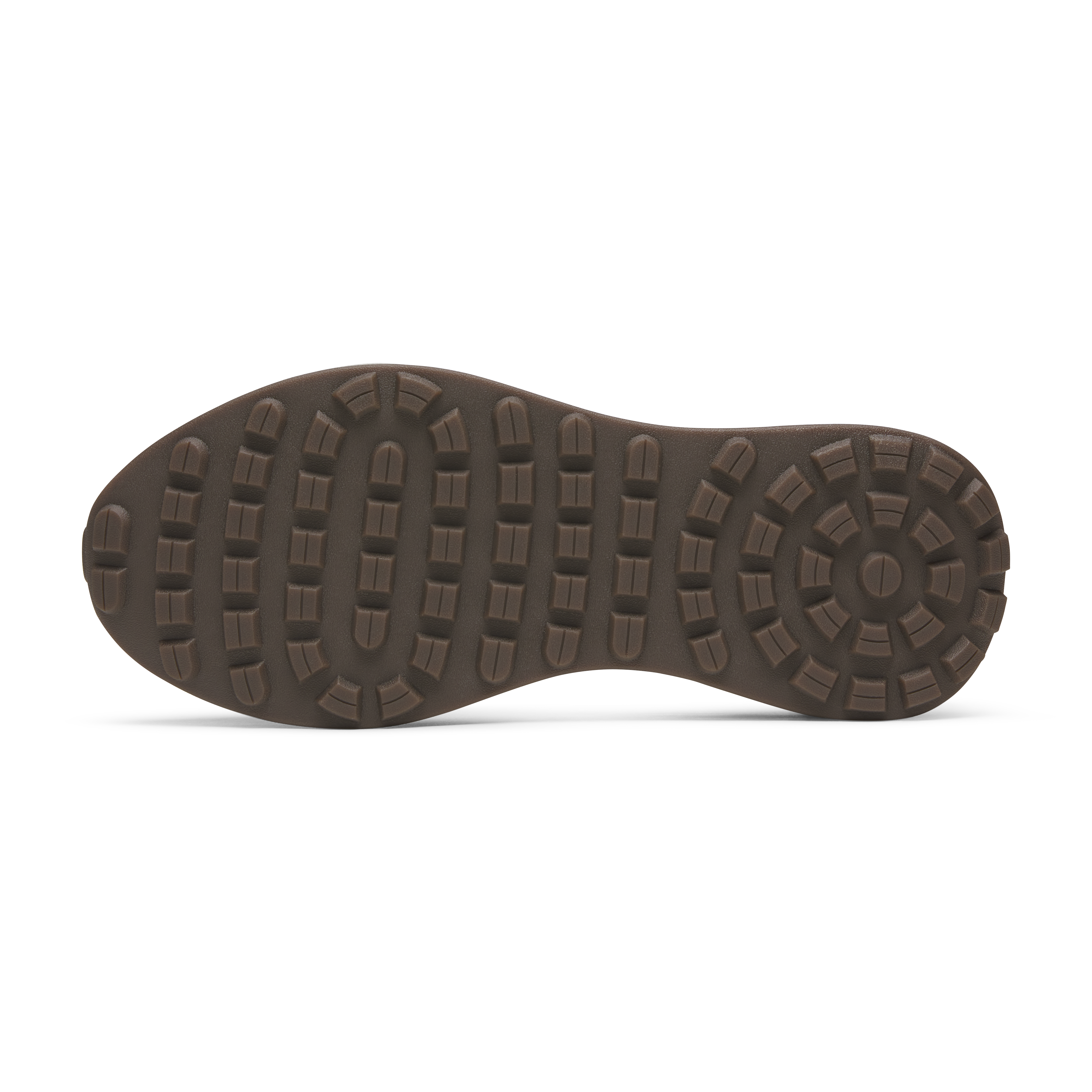 Allbirds Men's Varsity Terralux™