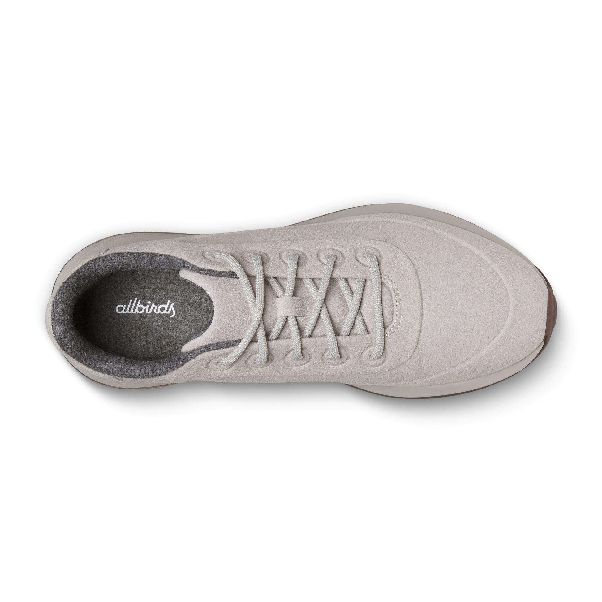 Allbirds Men's Varsity Terralux™