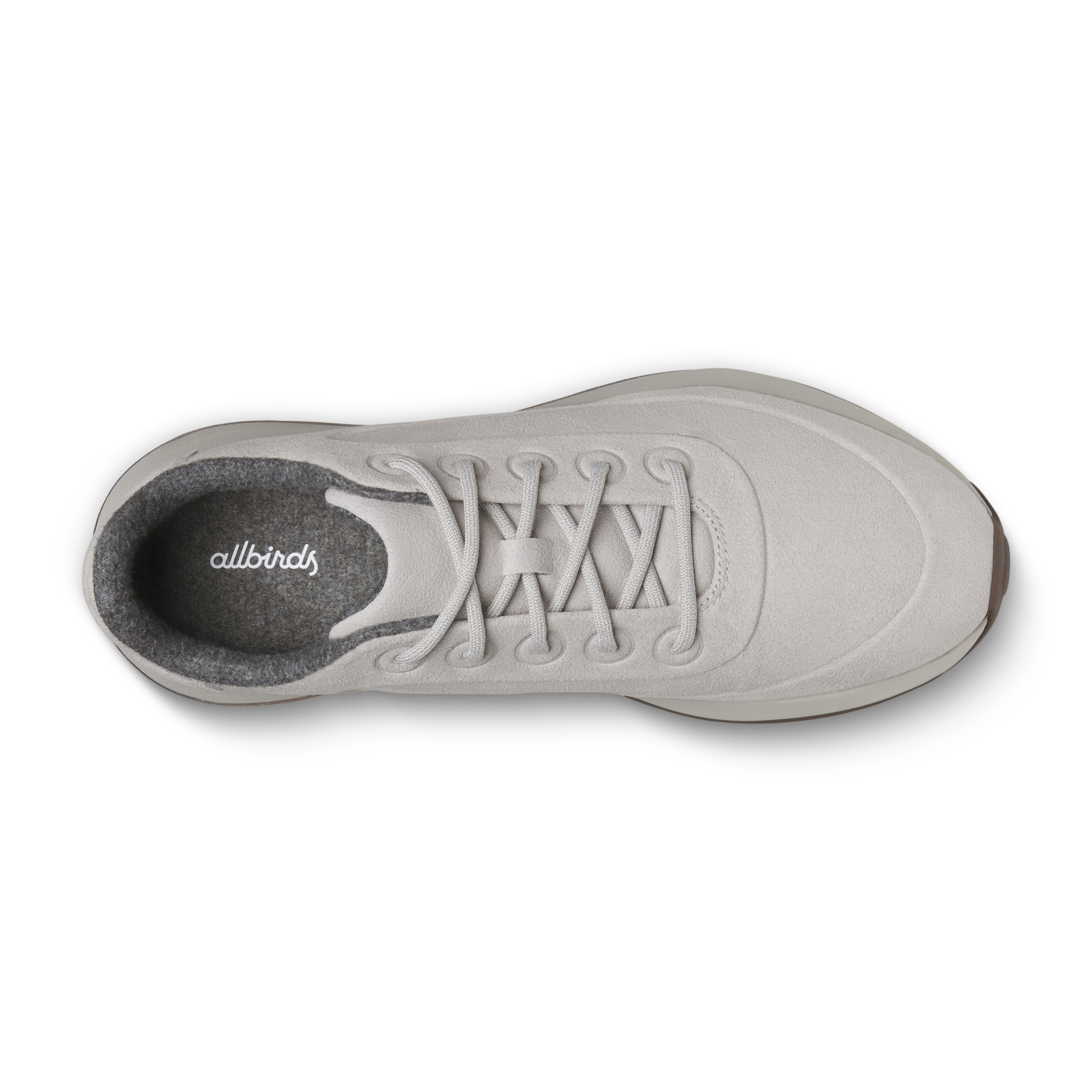 Allbirds Men's Varsity Terralux™