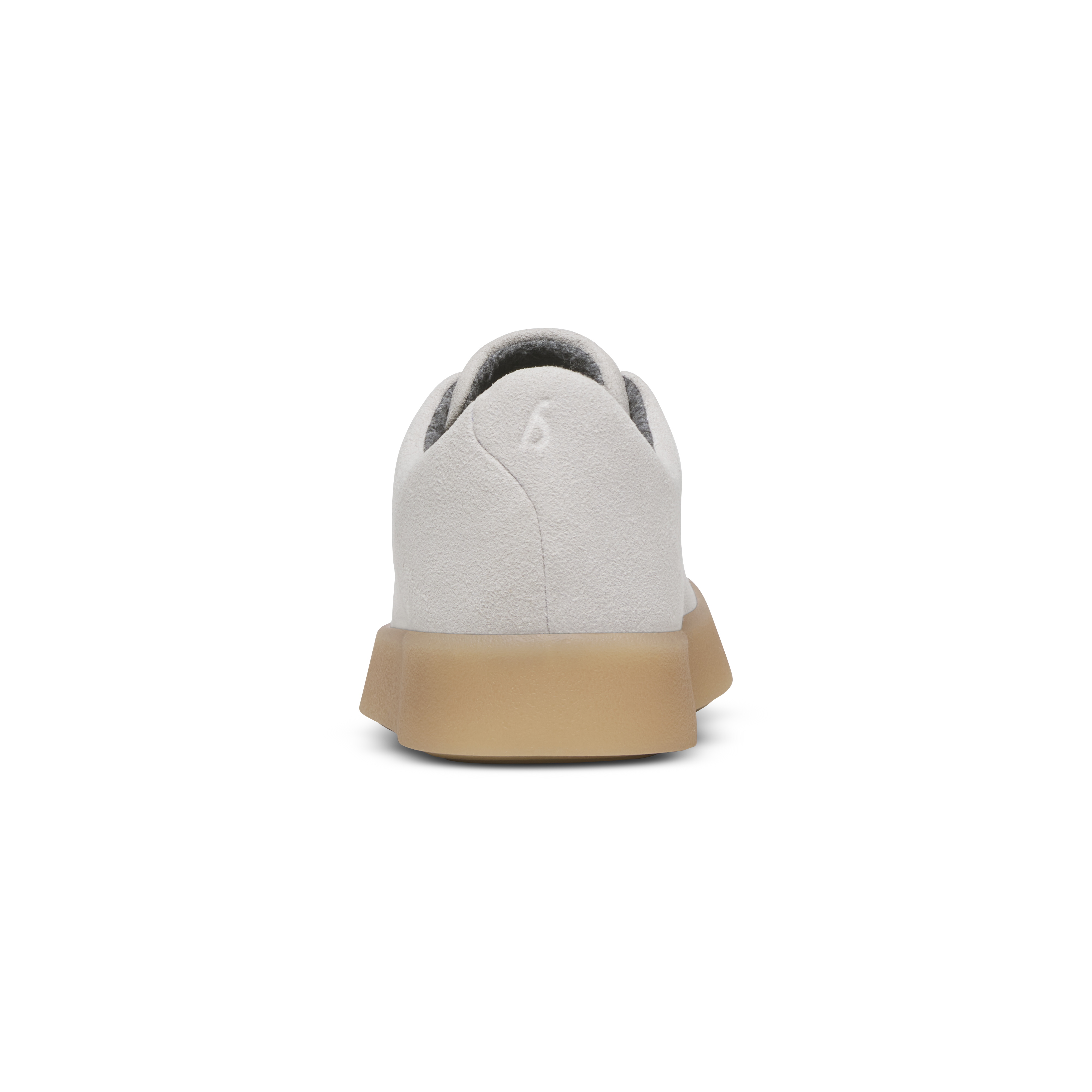 Allbirds Men's Cruiser Terralux™