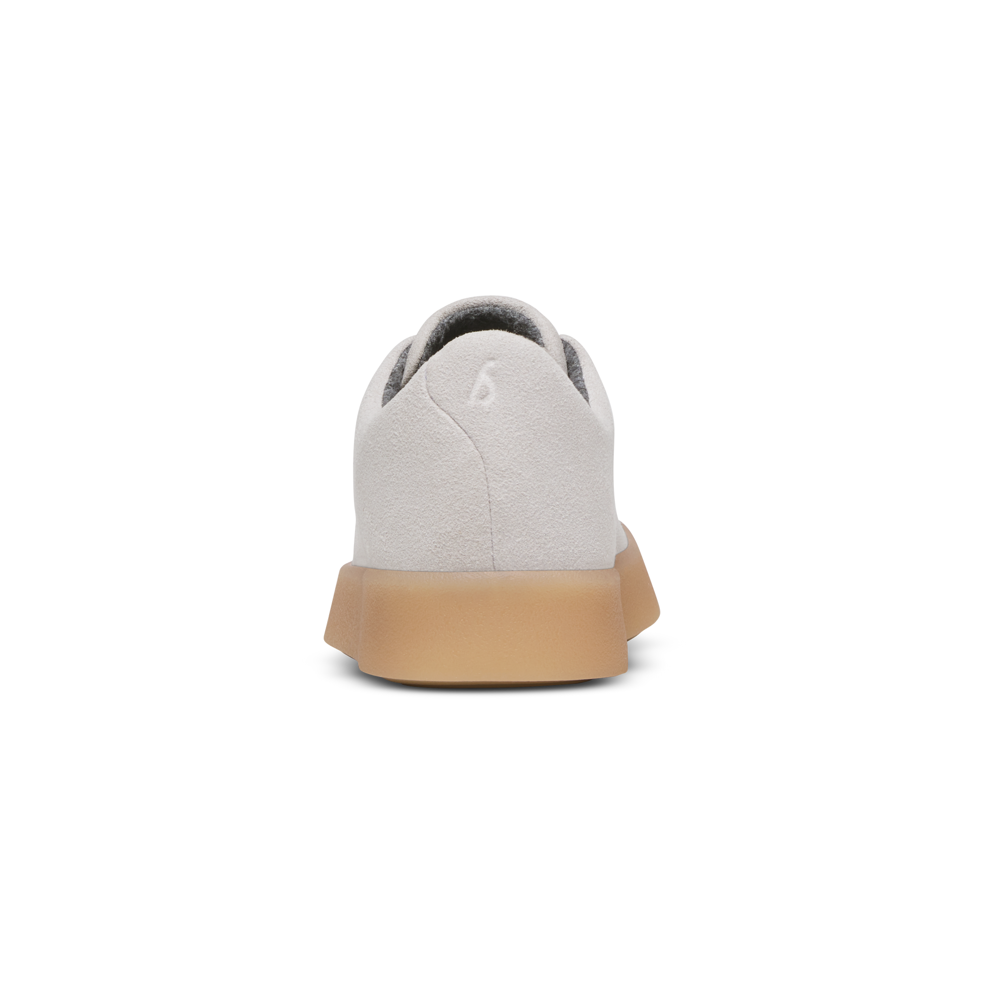 Allbirds Women's Cruiser Terralux™