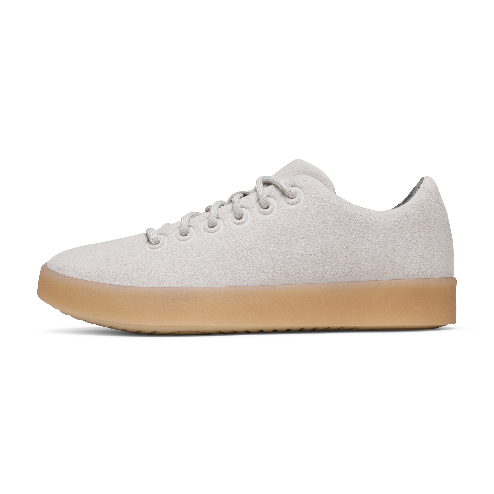 Allbirds Men's Cruiser Terralux™