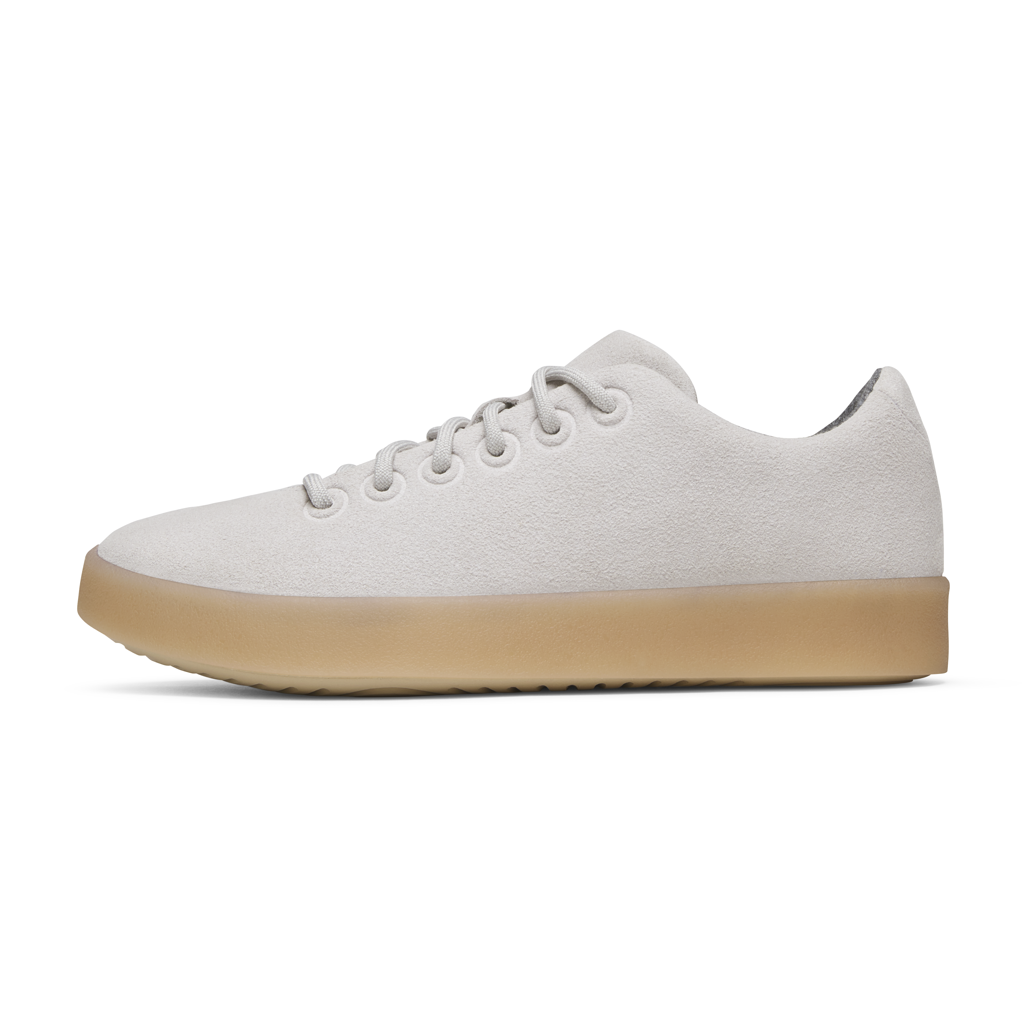 Allbirds Women's Cruiser Terralux™