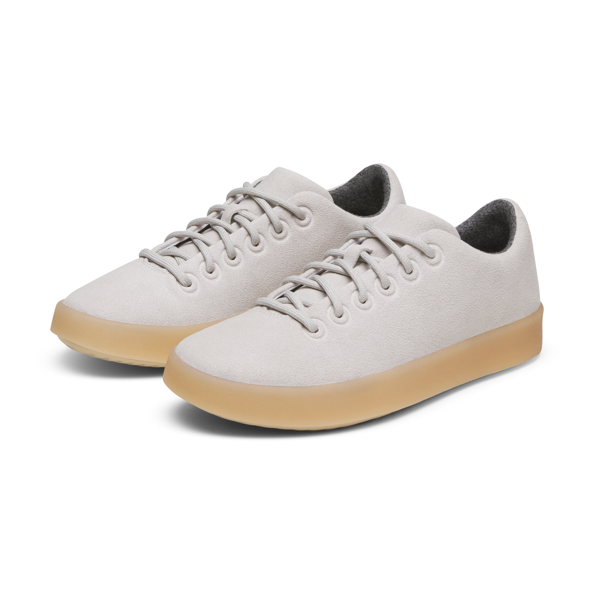Allbirds Men's Cruiser Terralux™