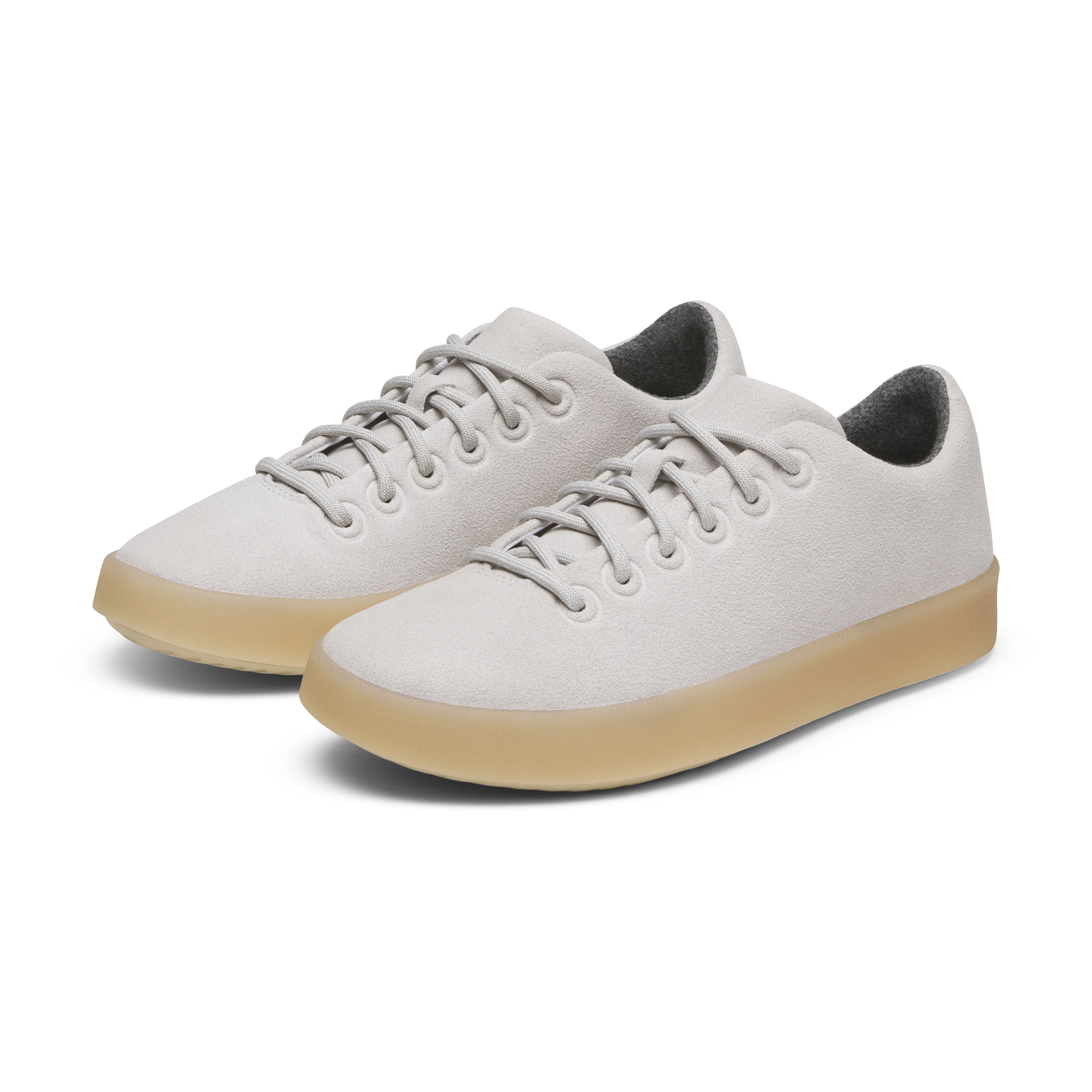 Allbirds Men's Cruiser Terralux™