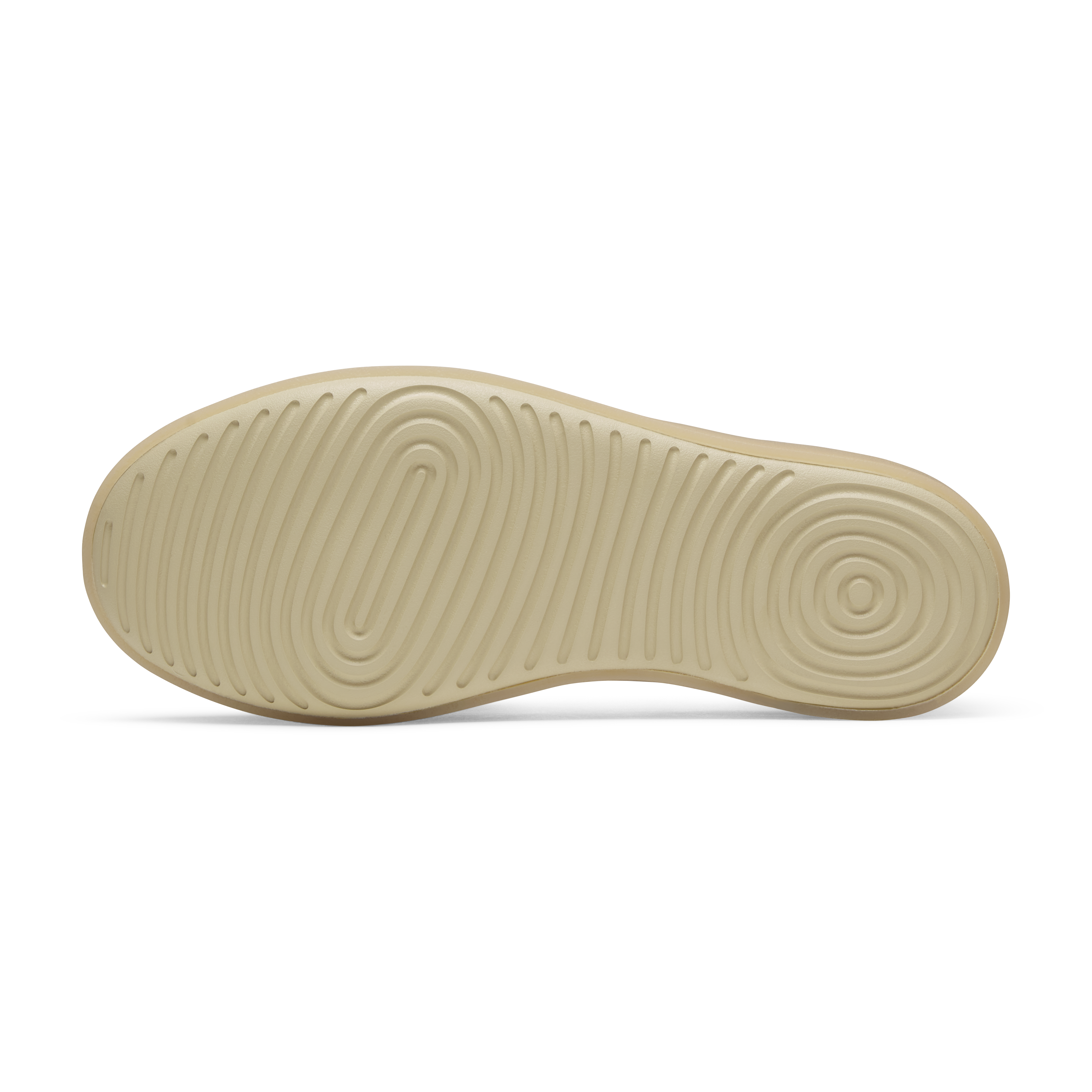 Allbirds Women's Cruiser Terralux™