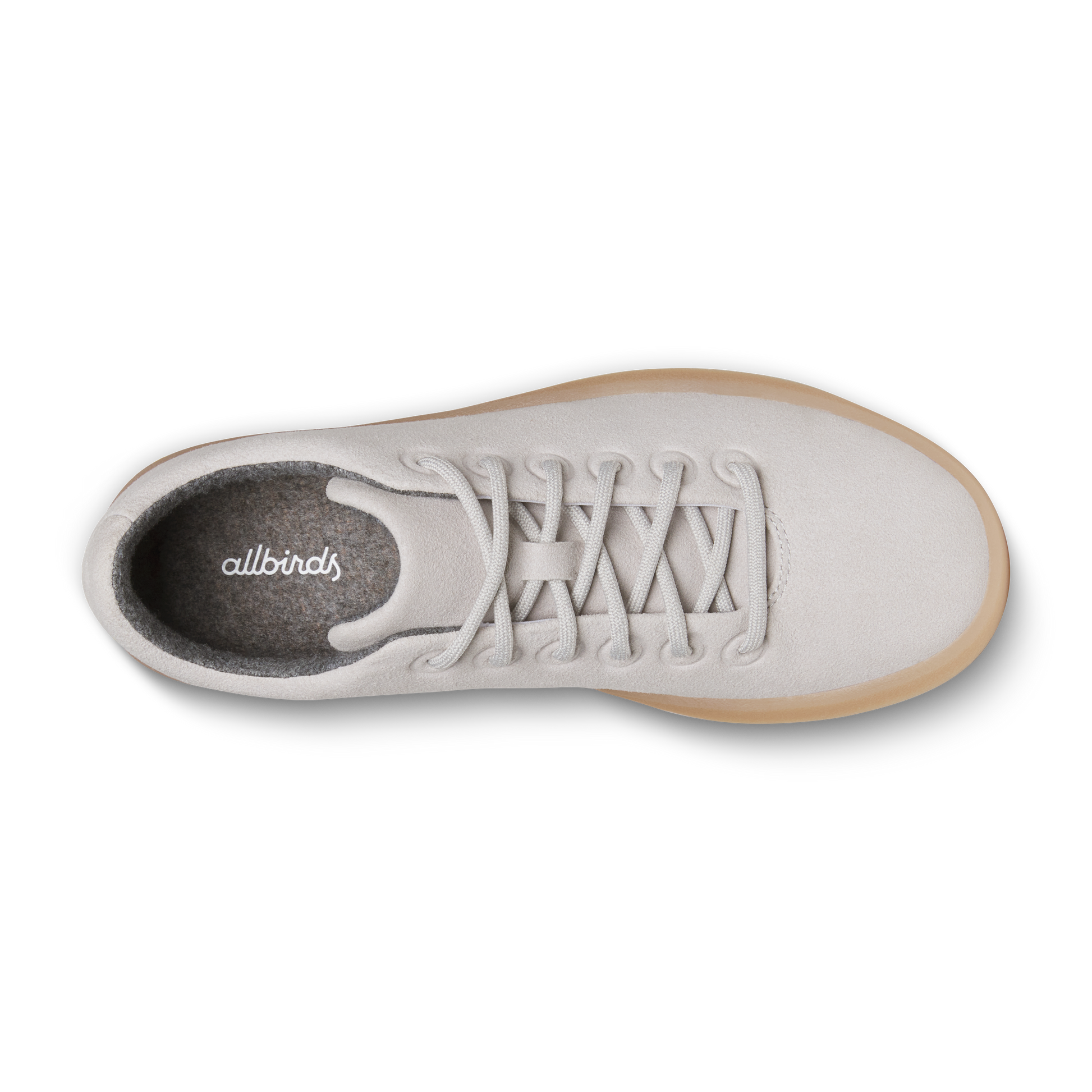 Allbirds Women's Cruiser Terralux™