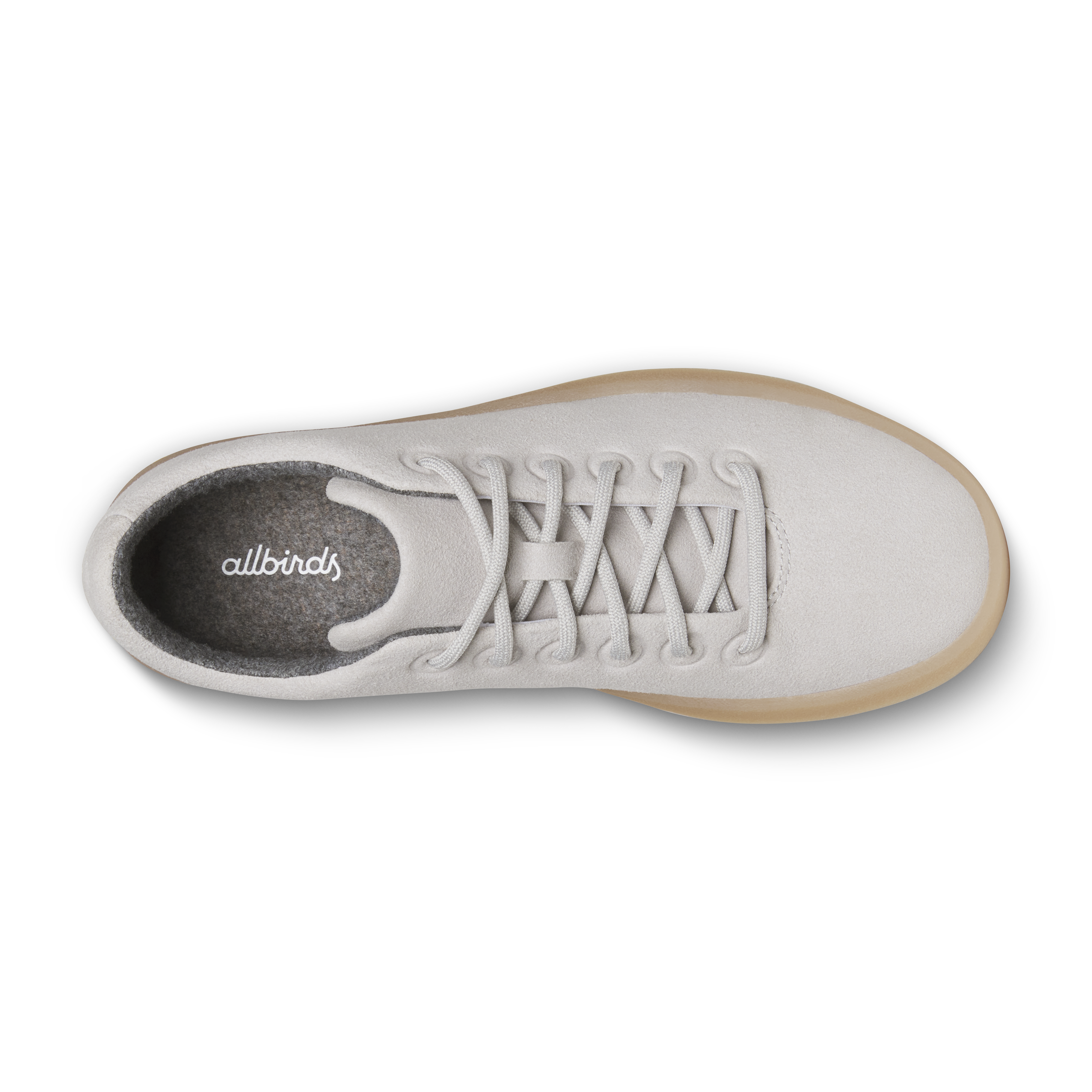 Allbirds Women's Cruiser Terralux™