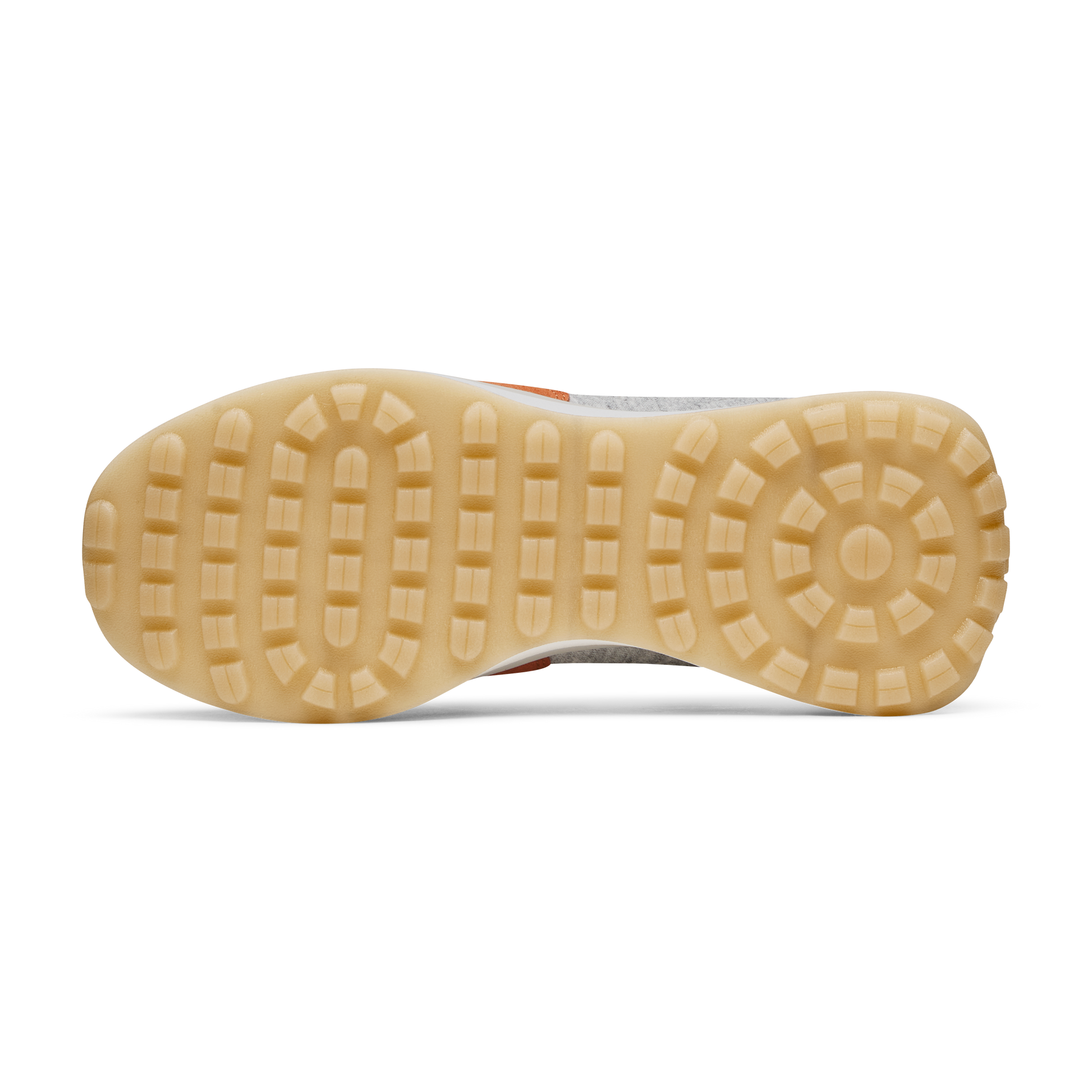 Allbirds Women's Varsity Jersey