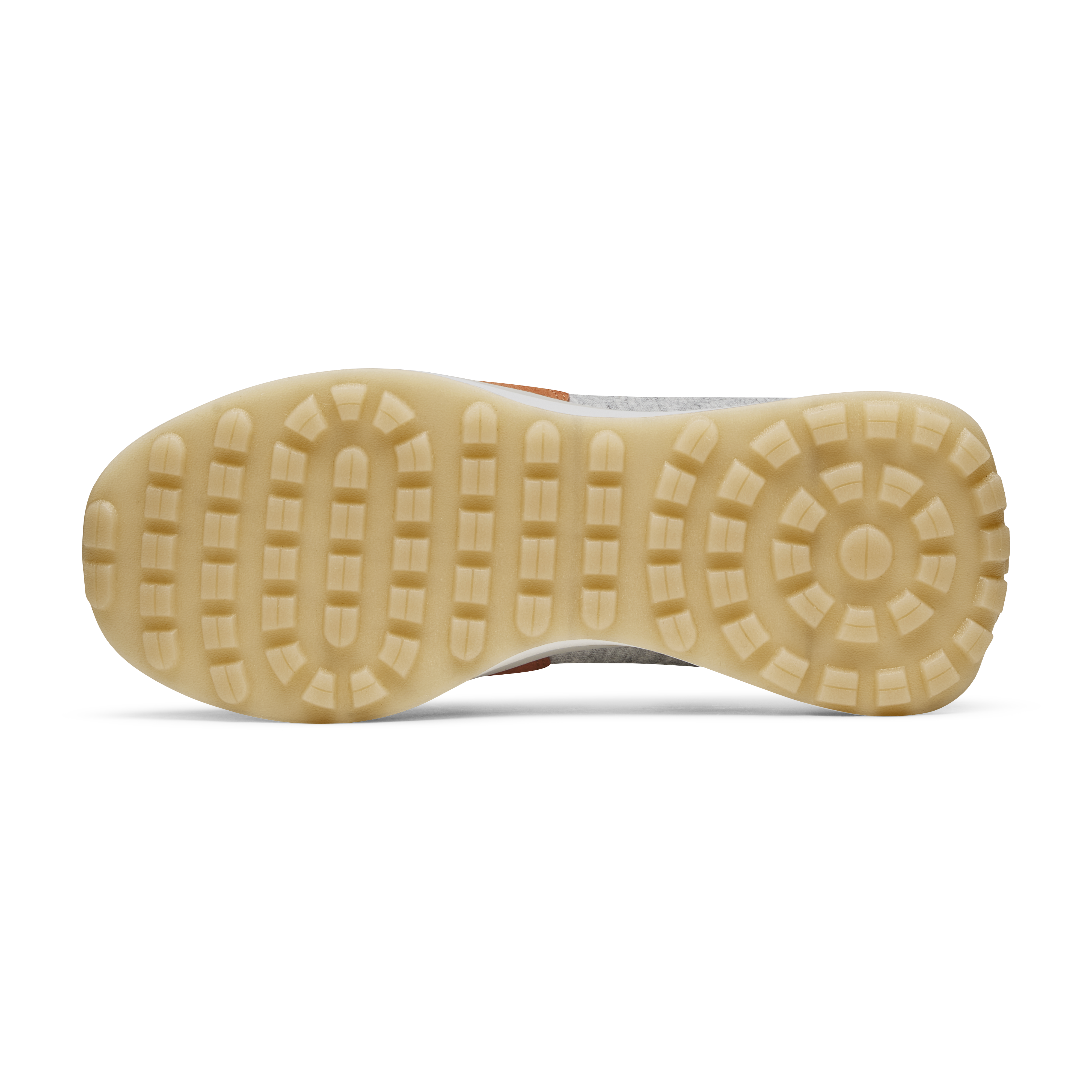 Allbirds Women's Varsity Jersey