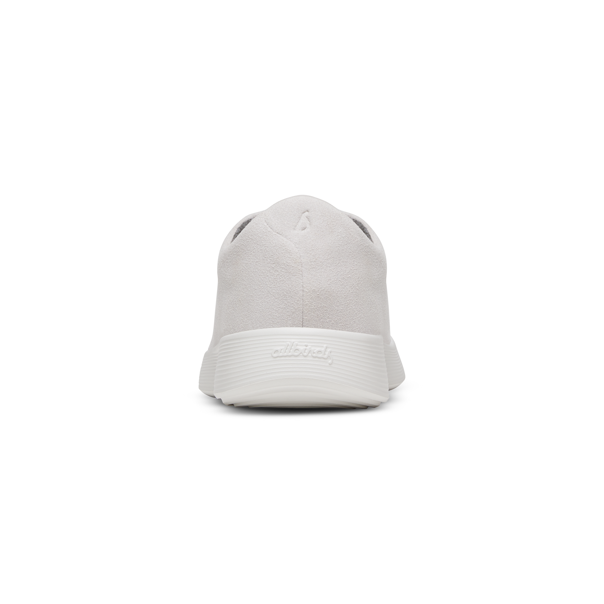 Allbirds Men's Runner NZ Terralux™