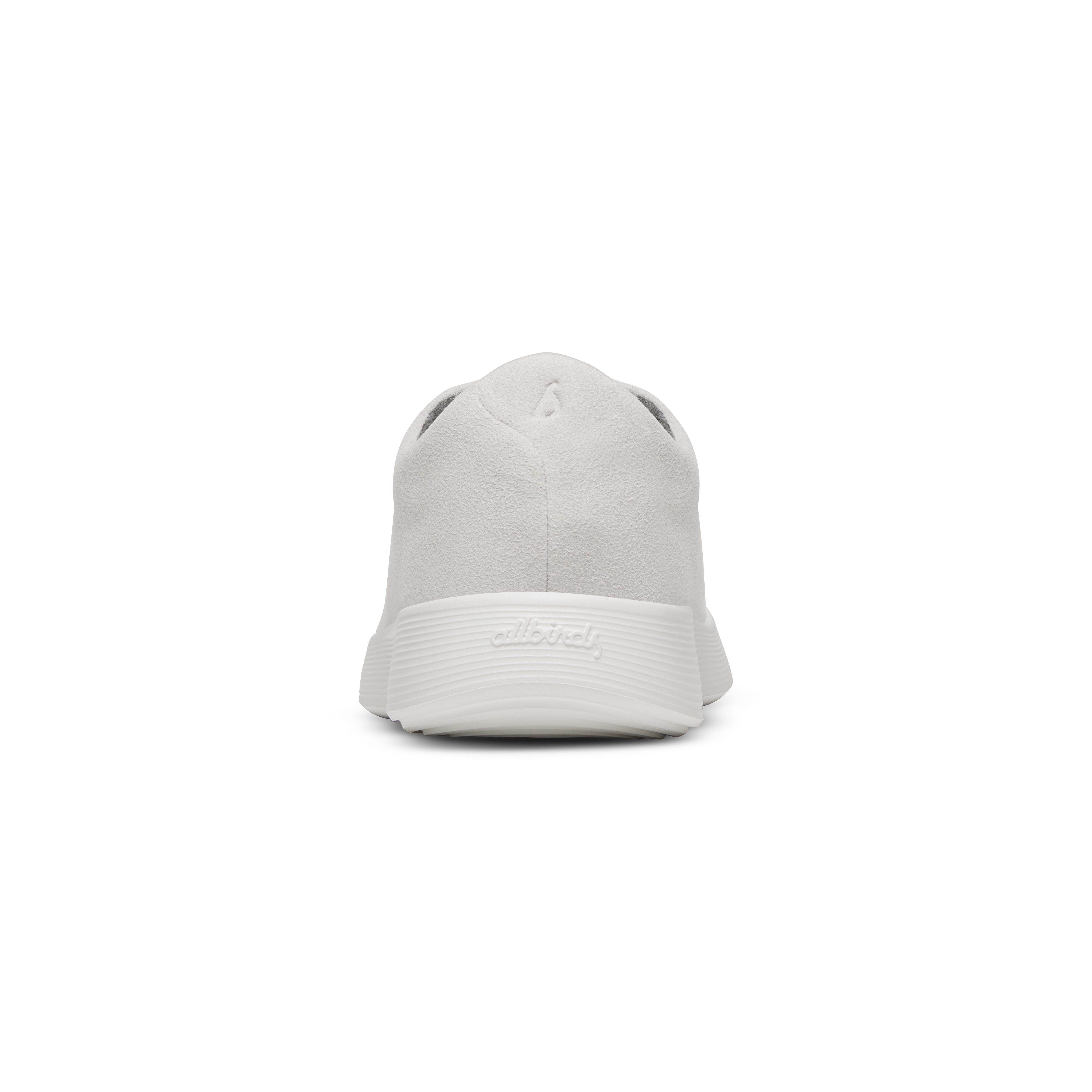 Allbirds Men's Runner NZ Terralux™
