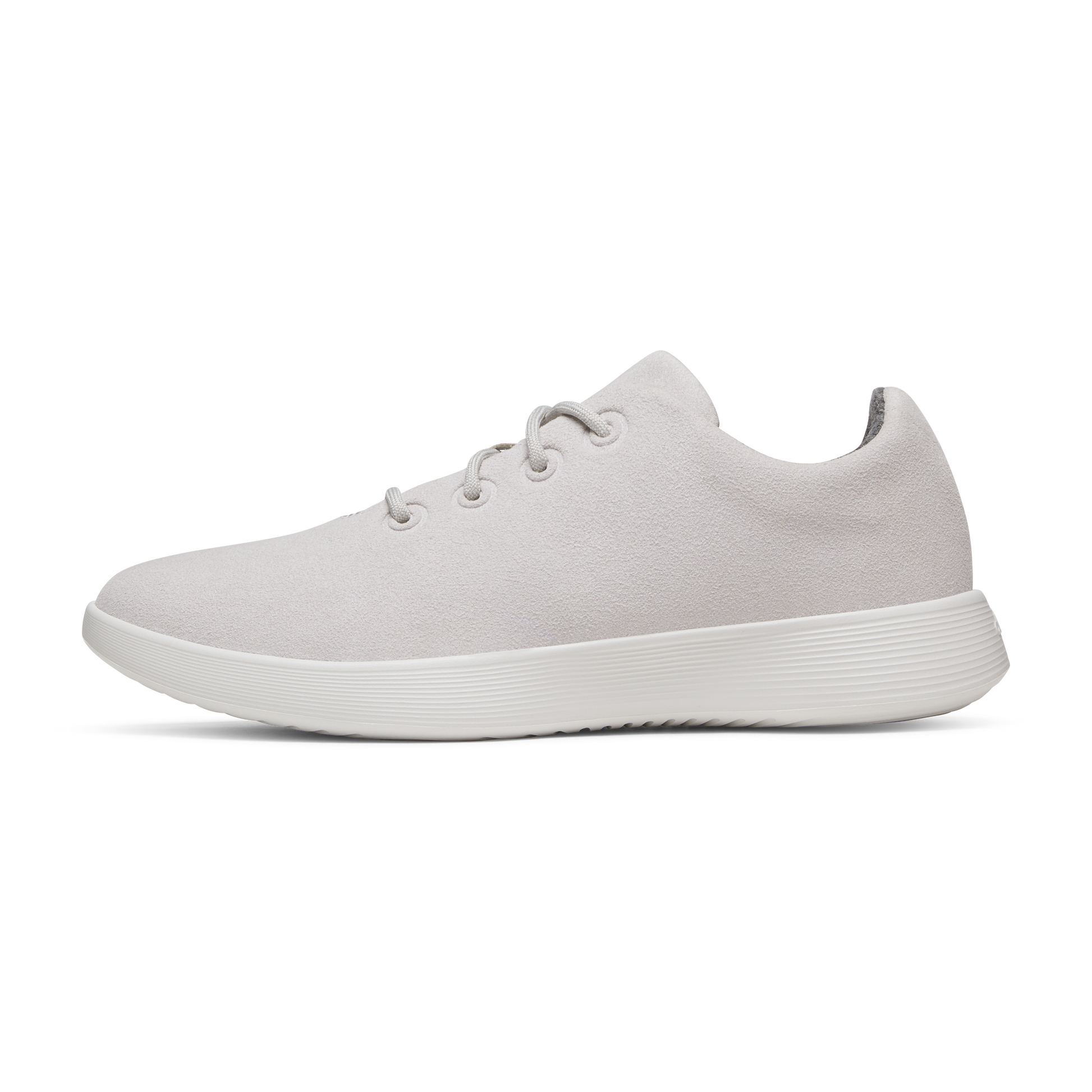 Allbirds Men's Runner NZ Terralux™
