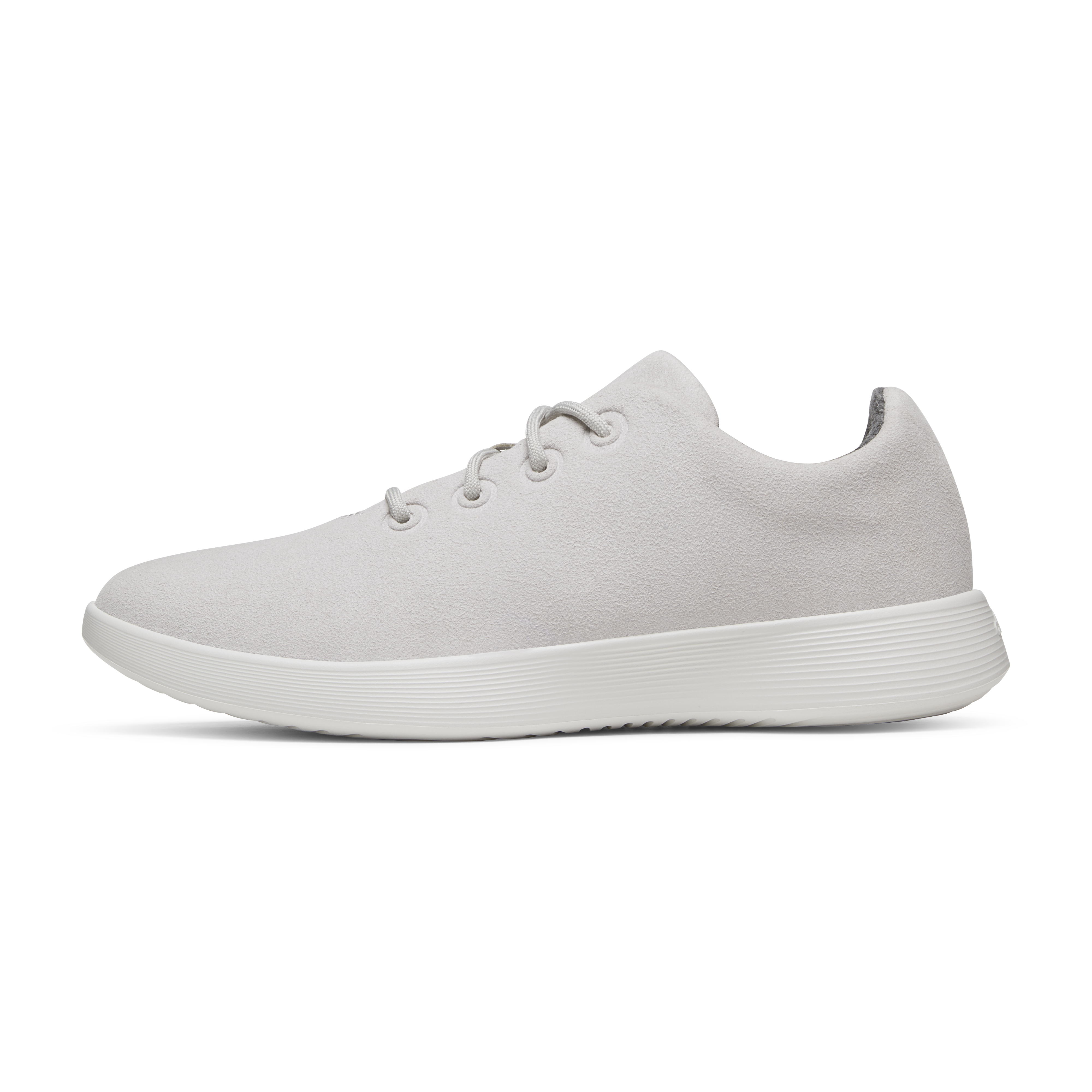Allbirds Men's Runner NZ Terralux™