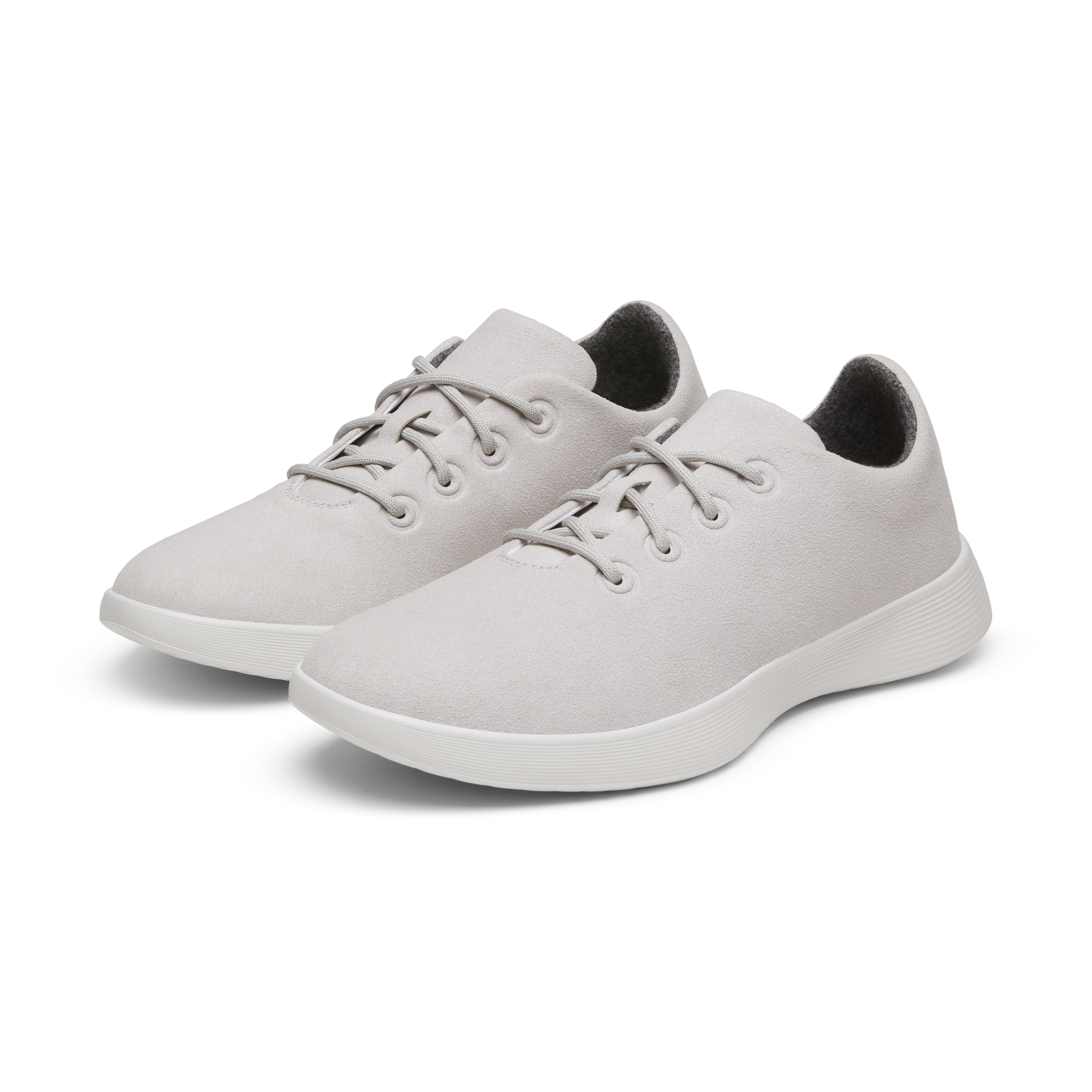 Allbirds Men's Runner NZ Terralux™