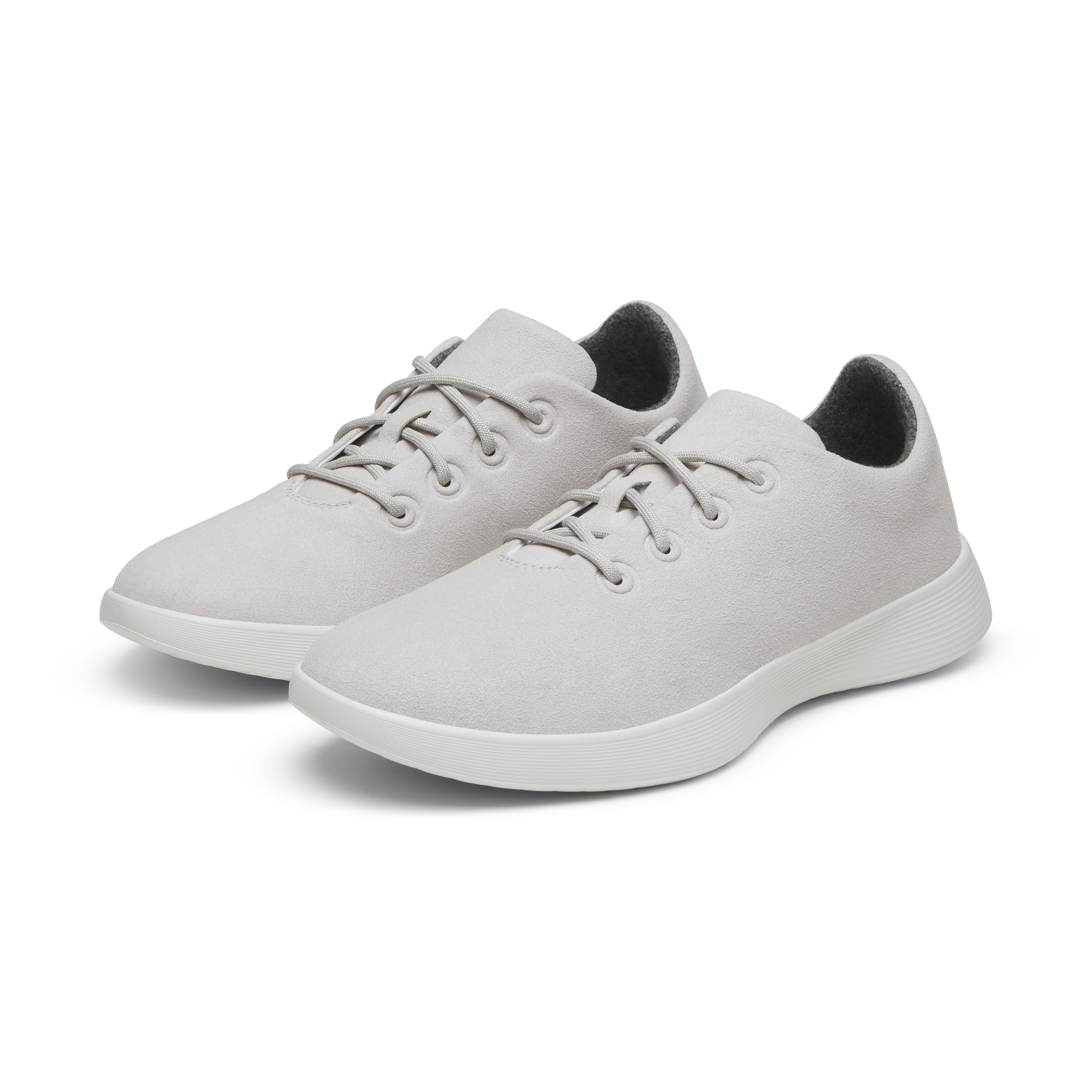 Allbirds Men's Runner NZ Terralux™