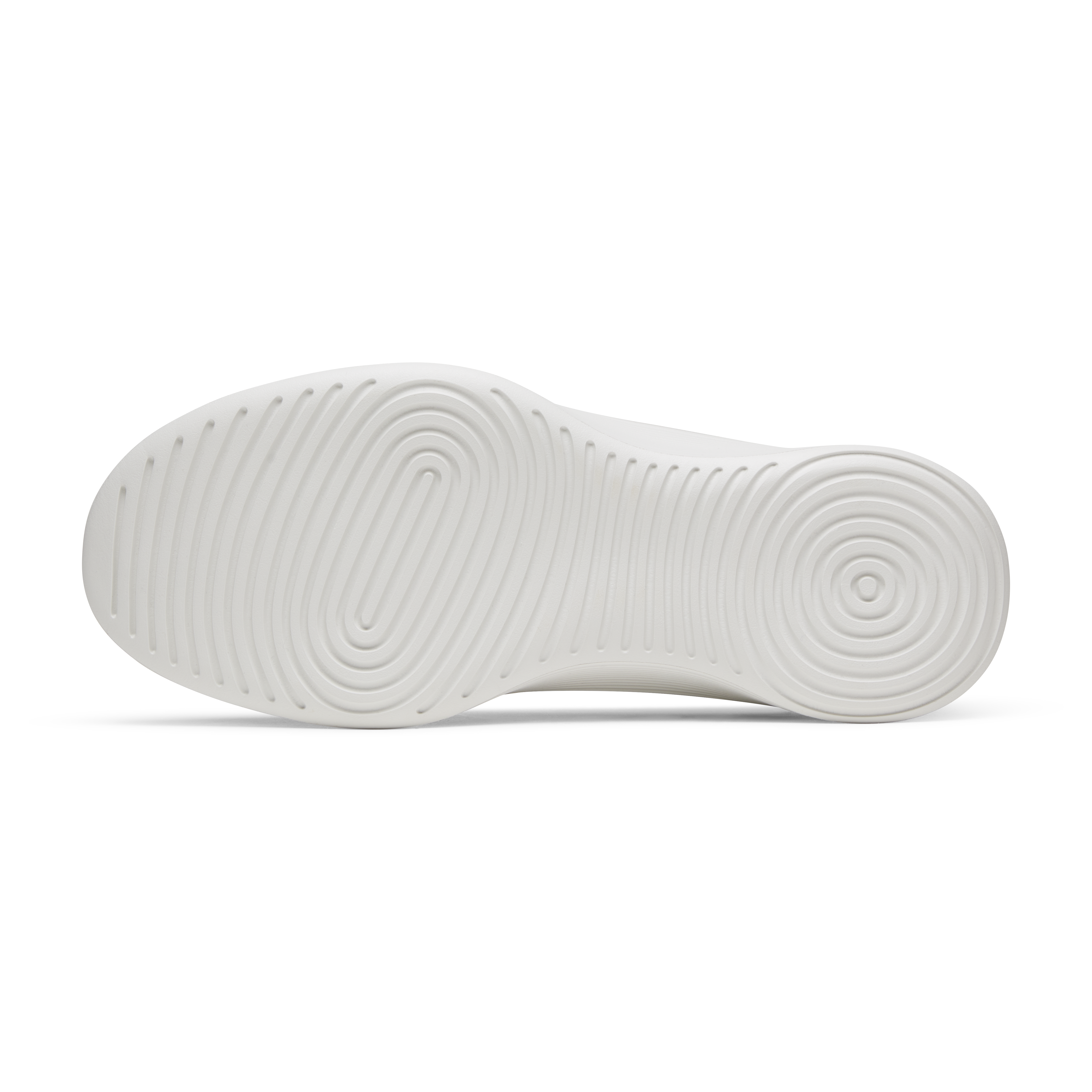 Allbirds Men's Runner NZ Terralux™