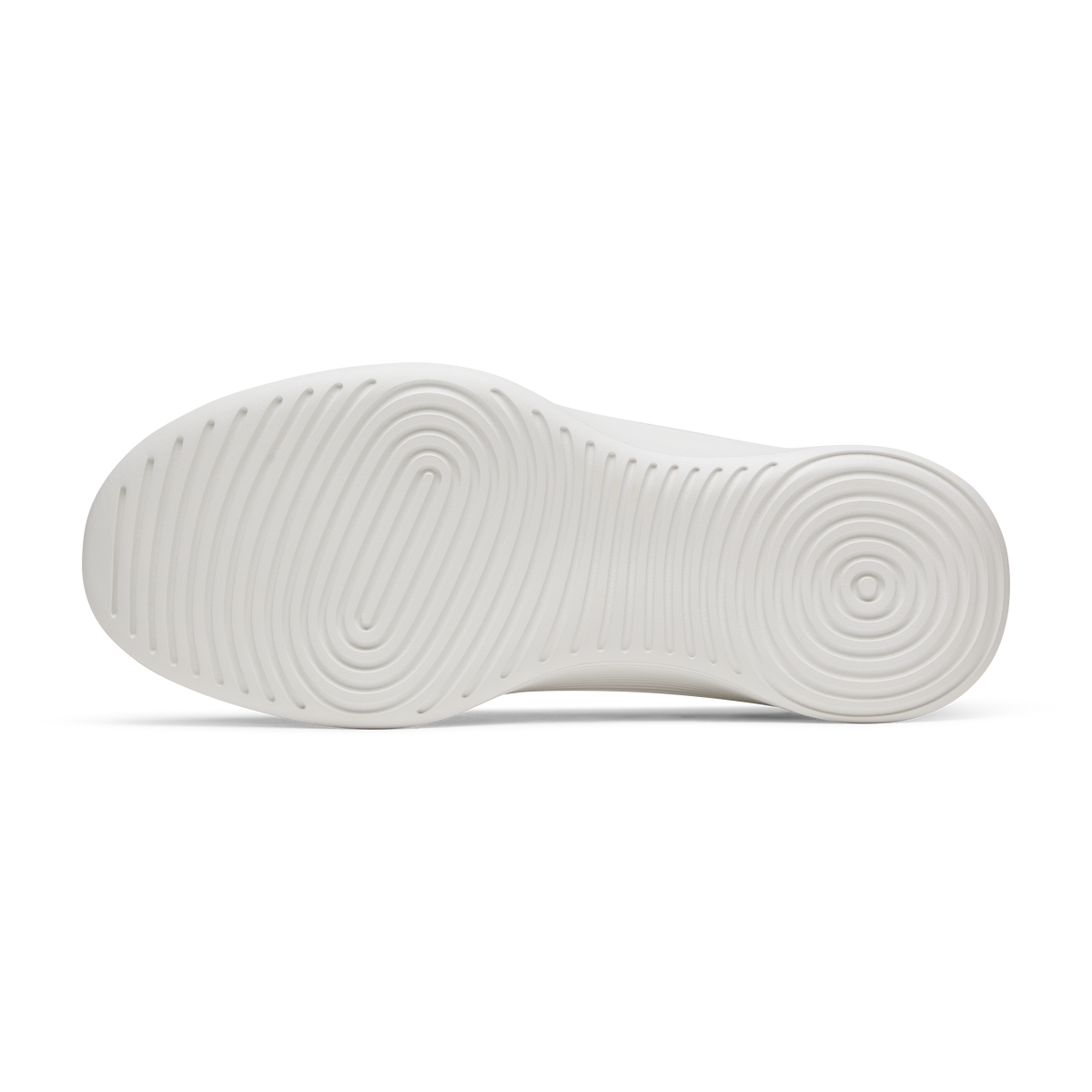 Allbirds Men's Runner NZ Terralux™