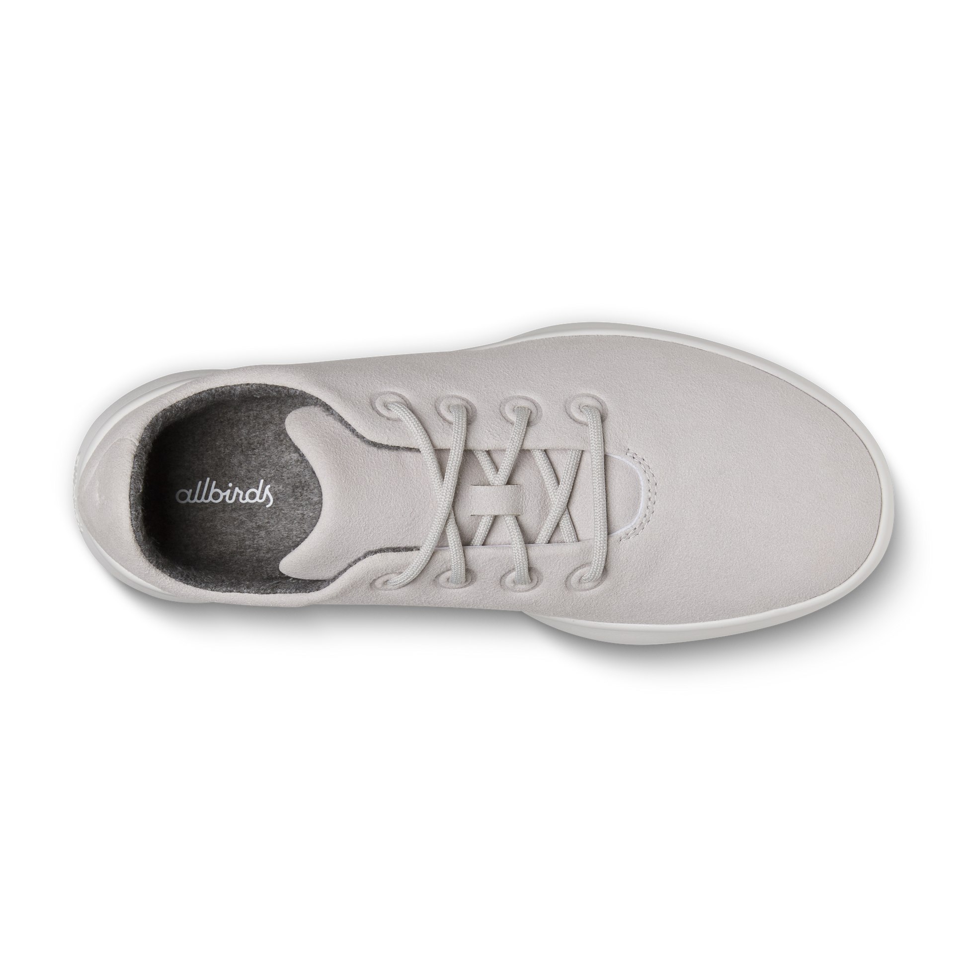 Allbirds Men's Runner NZ Terralux™