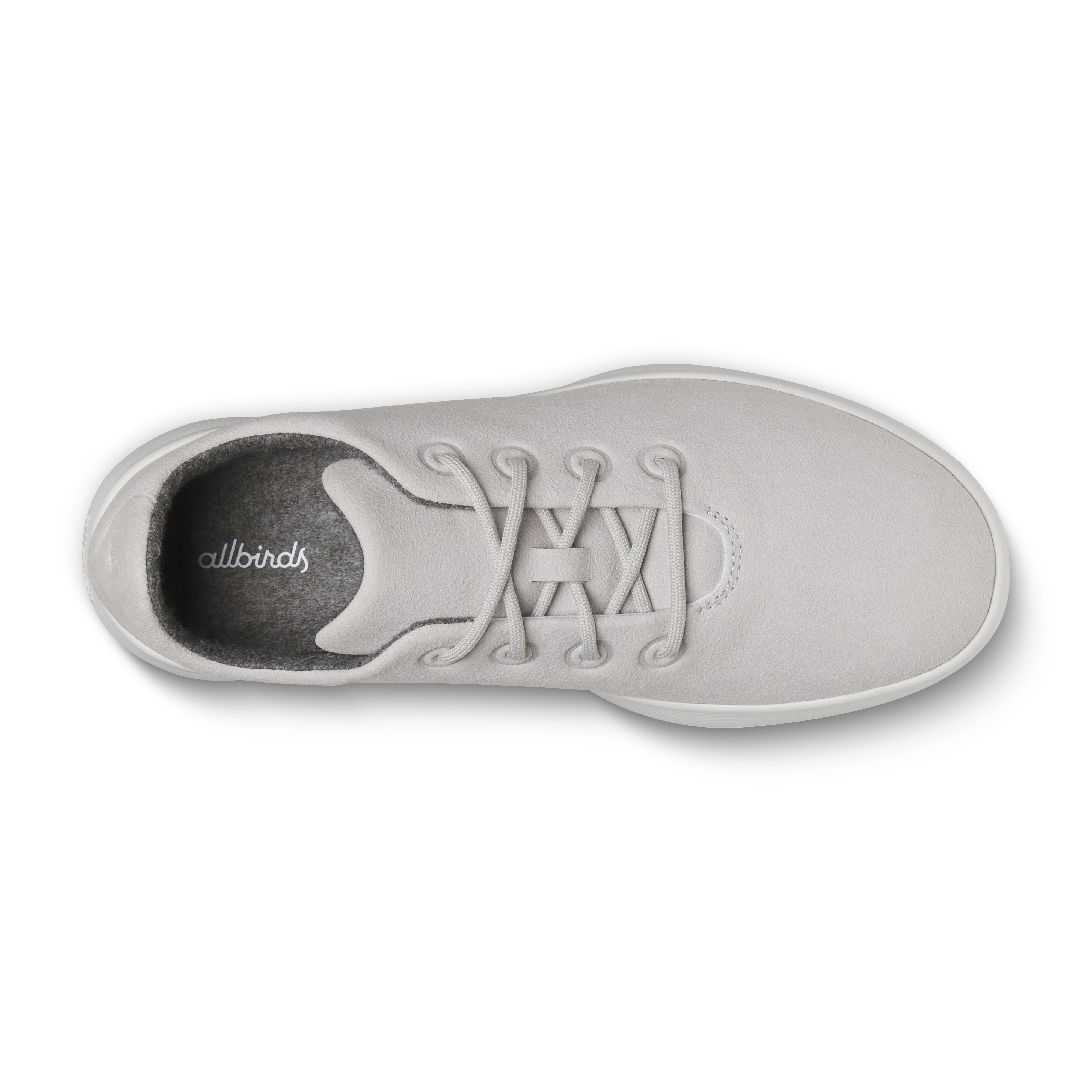 Allbirds Men's Runner NZ Terralux™