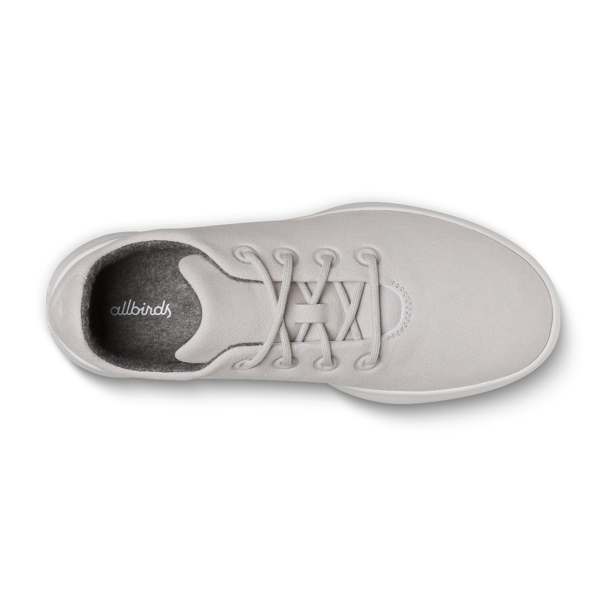 Allbirds Men's Runner NZ Terralux™