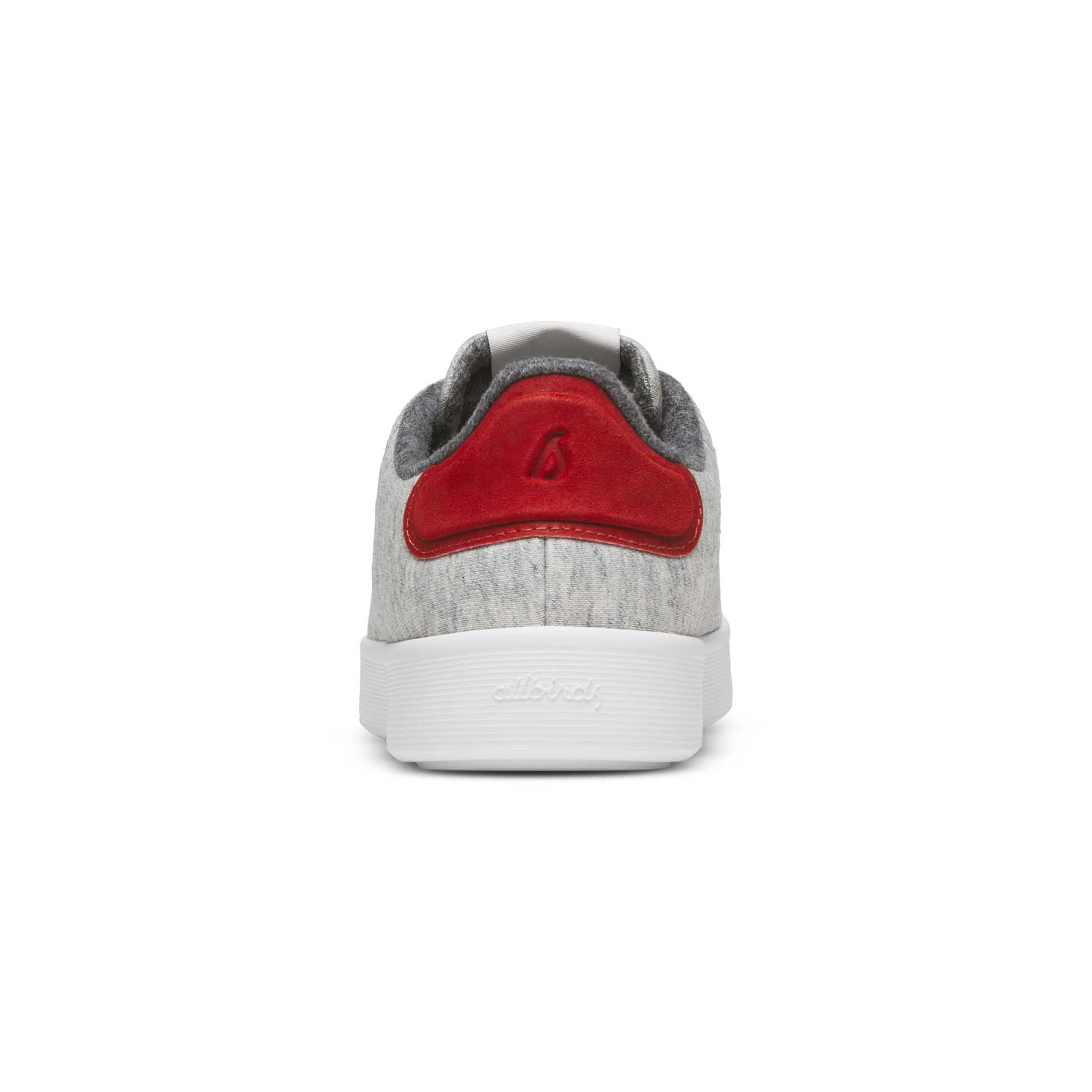 Allbirds Women's Cruiser Jersey