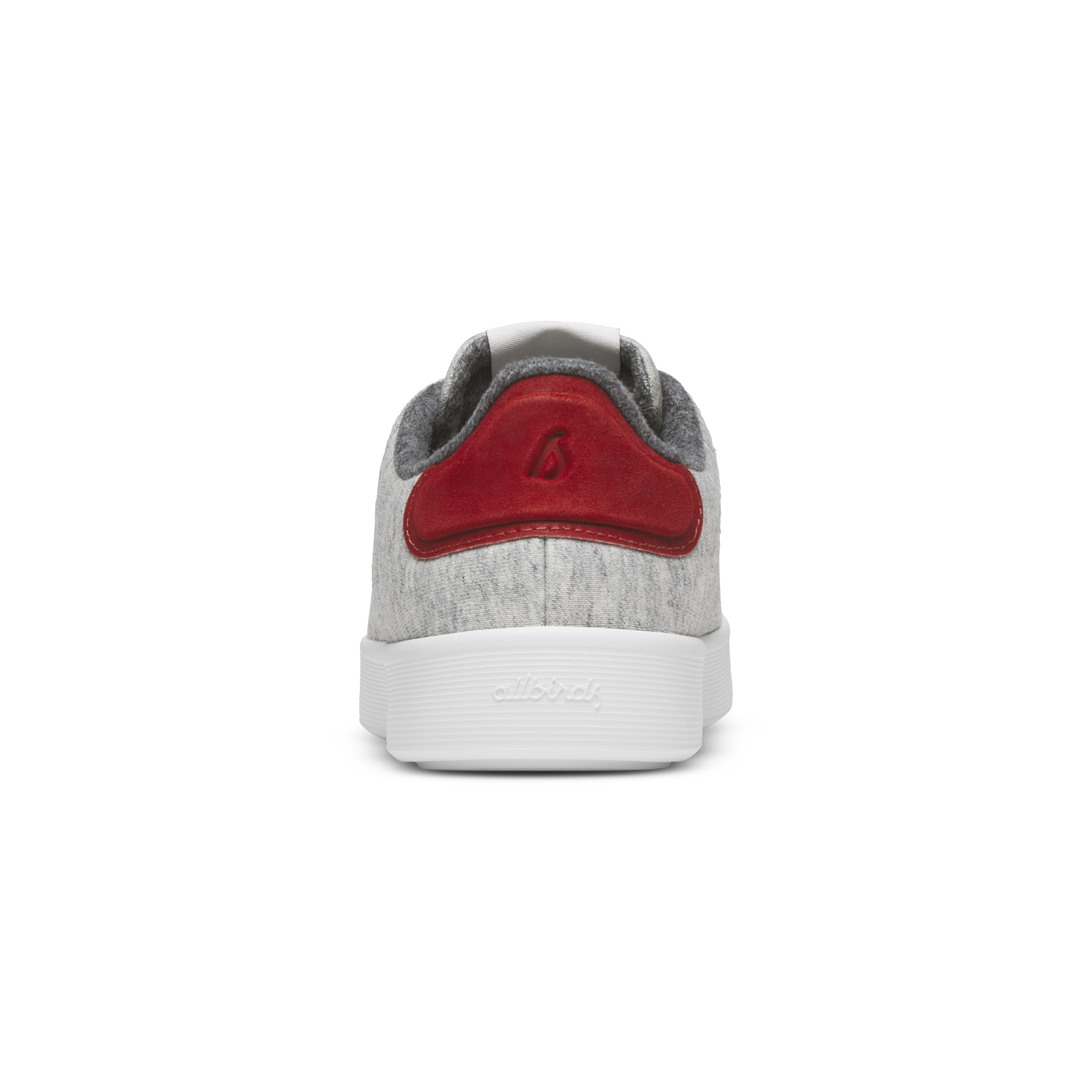 Allbirds Women's Cruiser Jersey