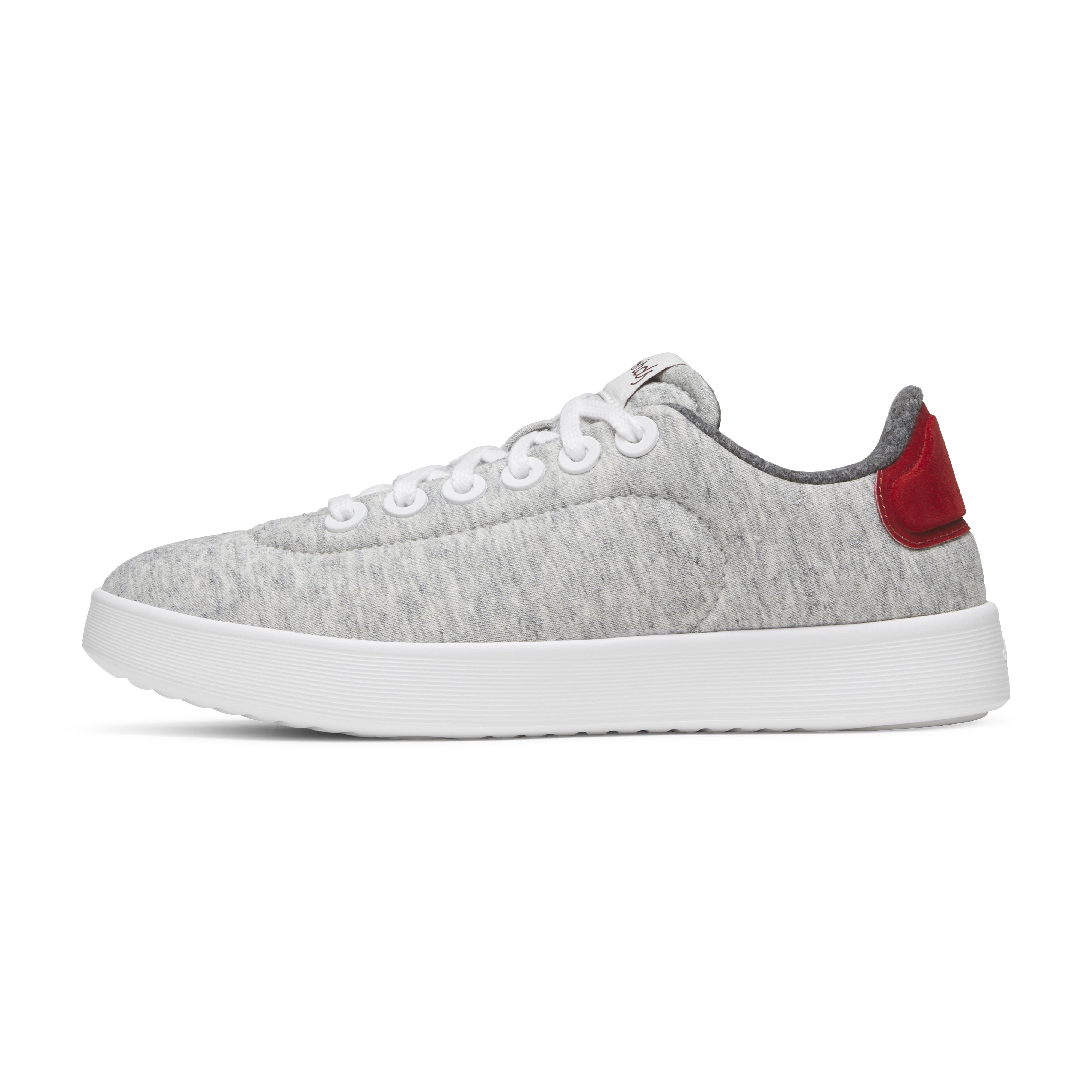 Allbirds Women's Cruiser Jersey
