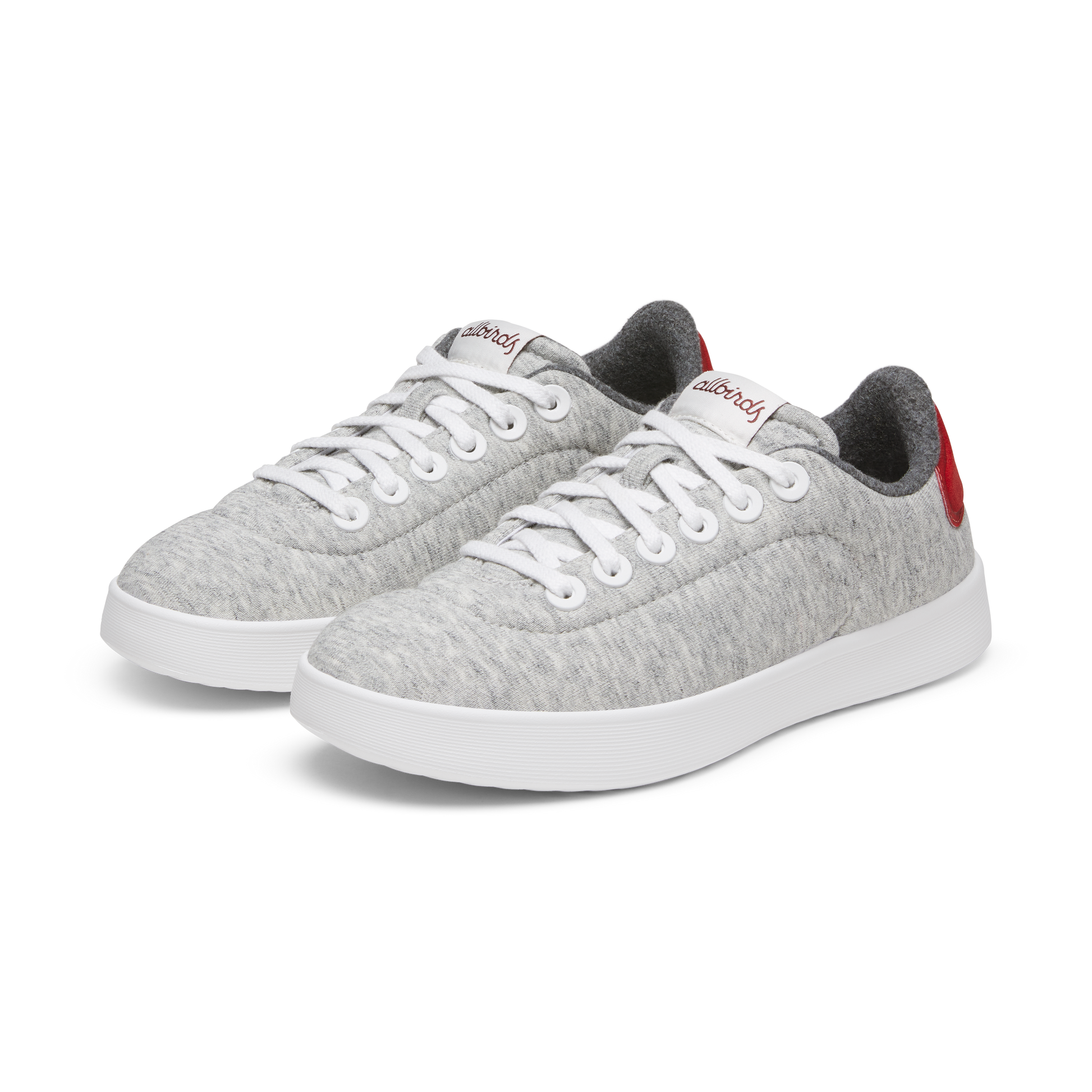 Allbirds Men's Cruiser Jersey