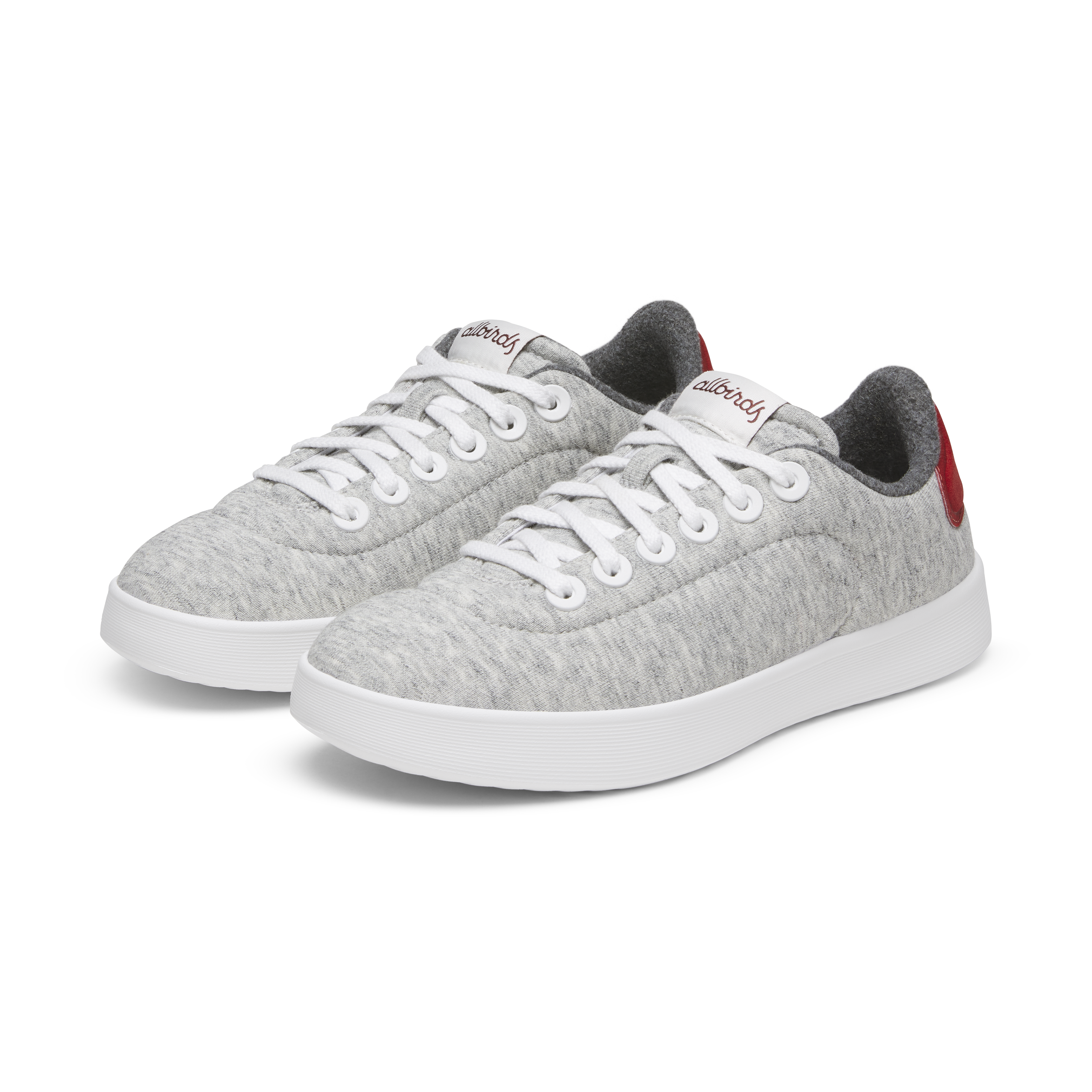 Allbirds Men's Cruiser Jersey
