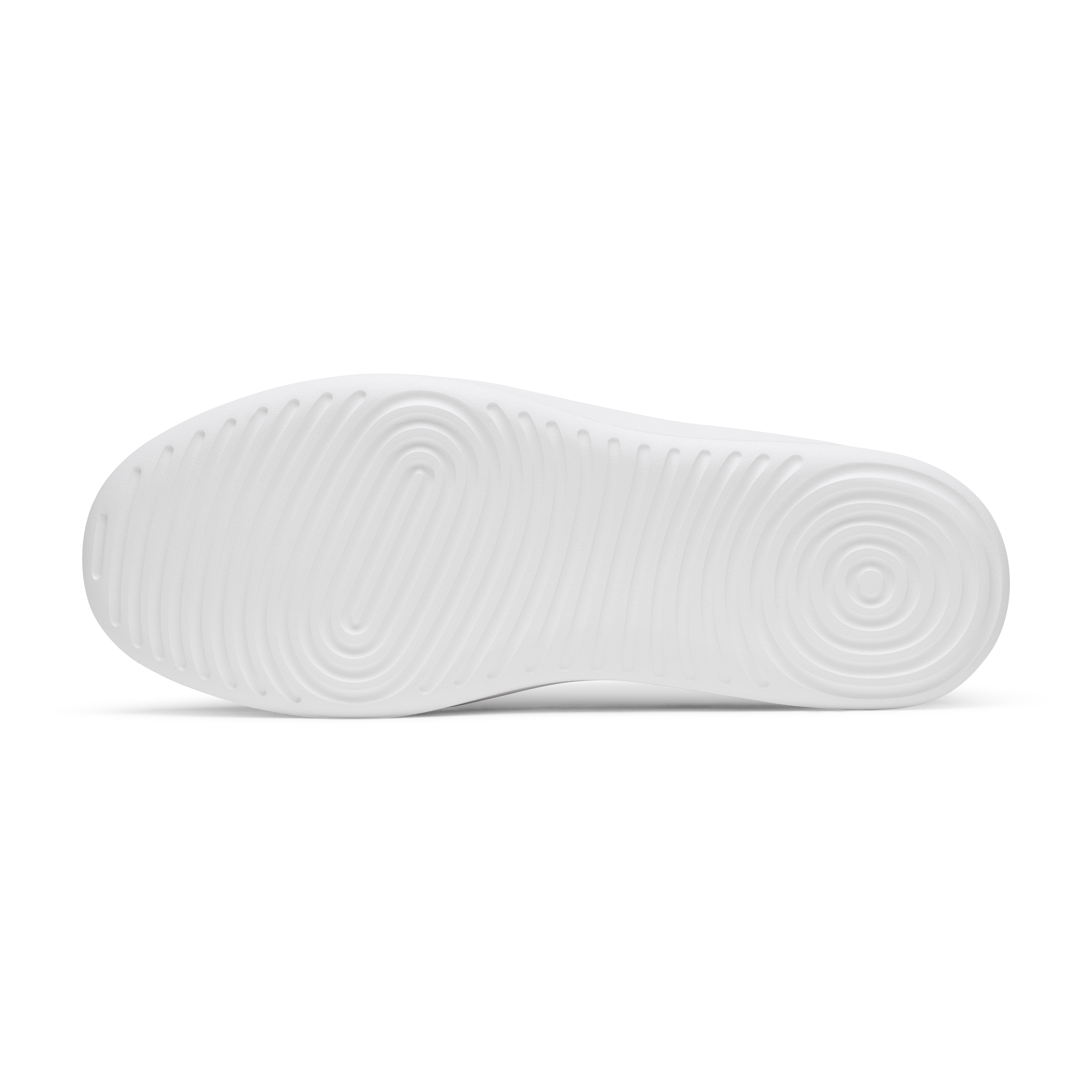 Allbirds Women's Cruiser Jersey