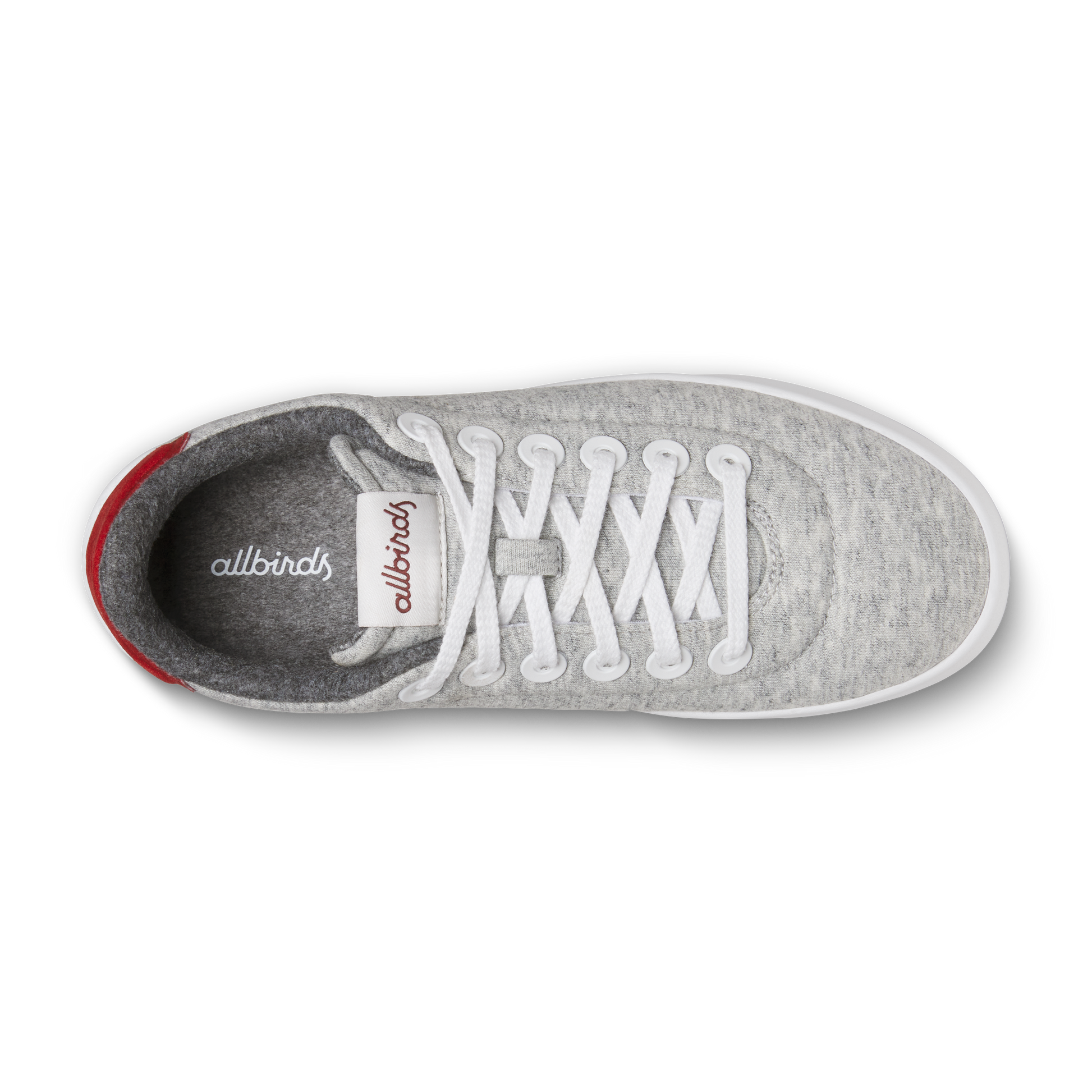 Allbirds Men's Cruiser Jersey