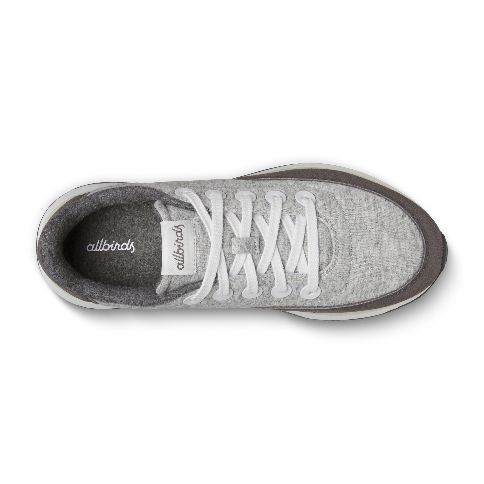 Allbirds Men's Varsity Jersey