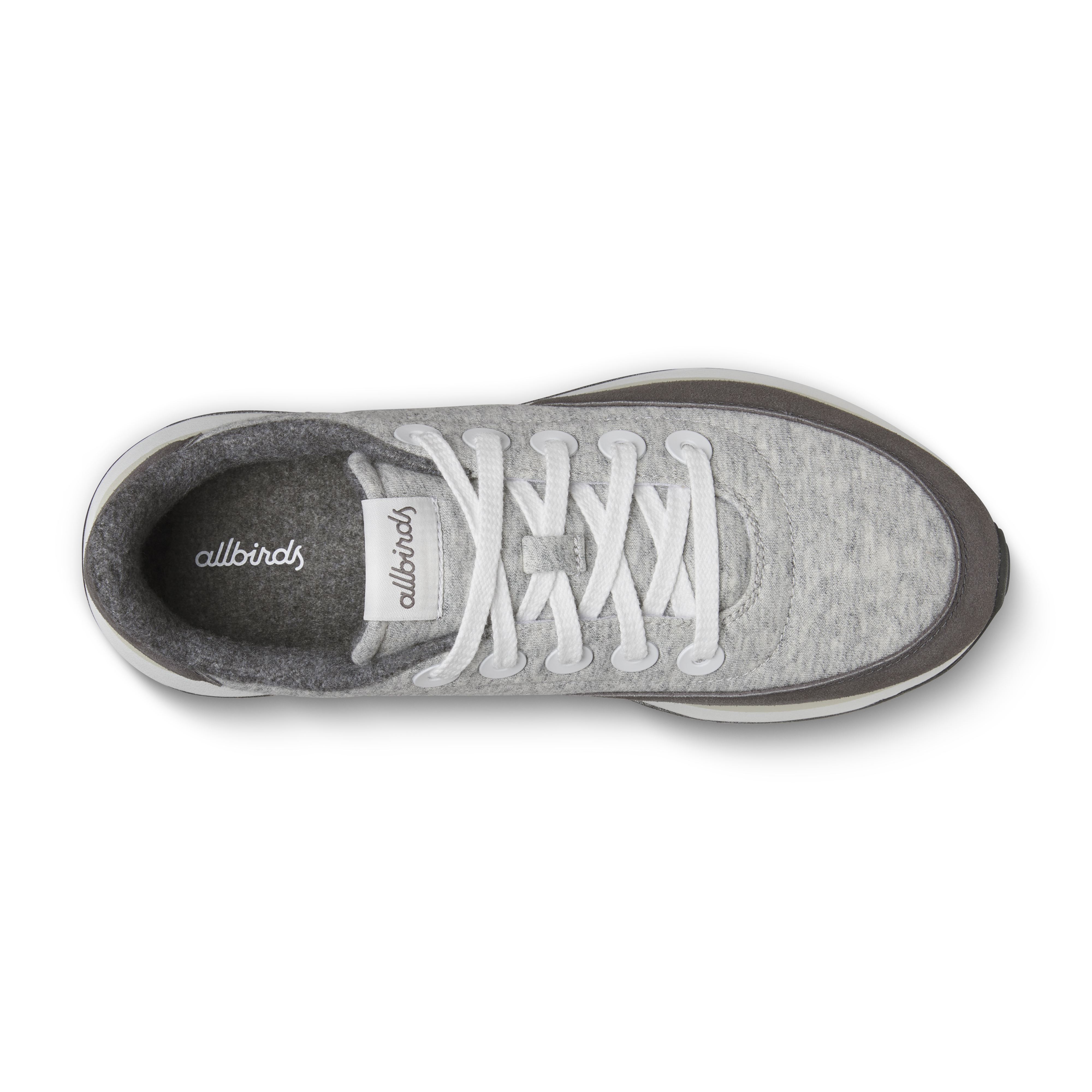 Allbirds Men's Varsity Jersey