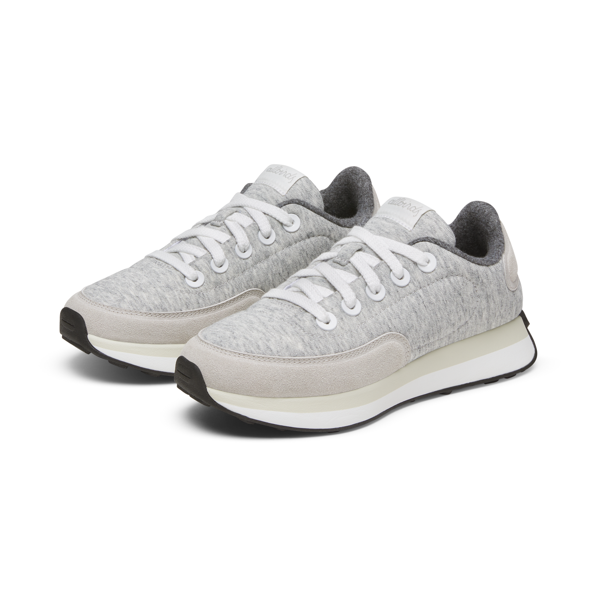 Allbirds Women's Varsity Jersey