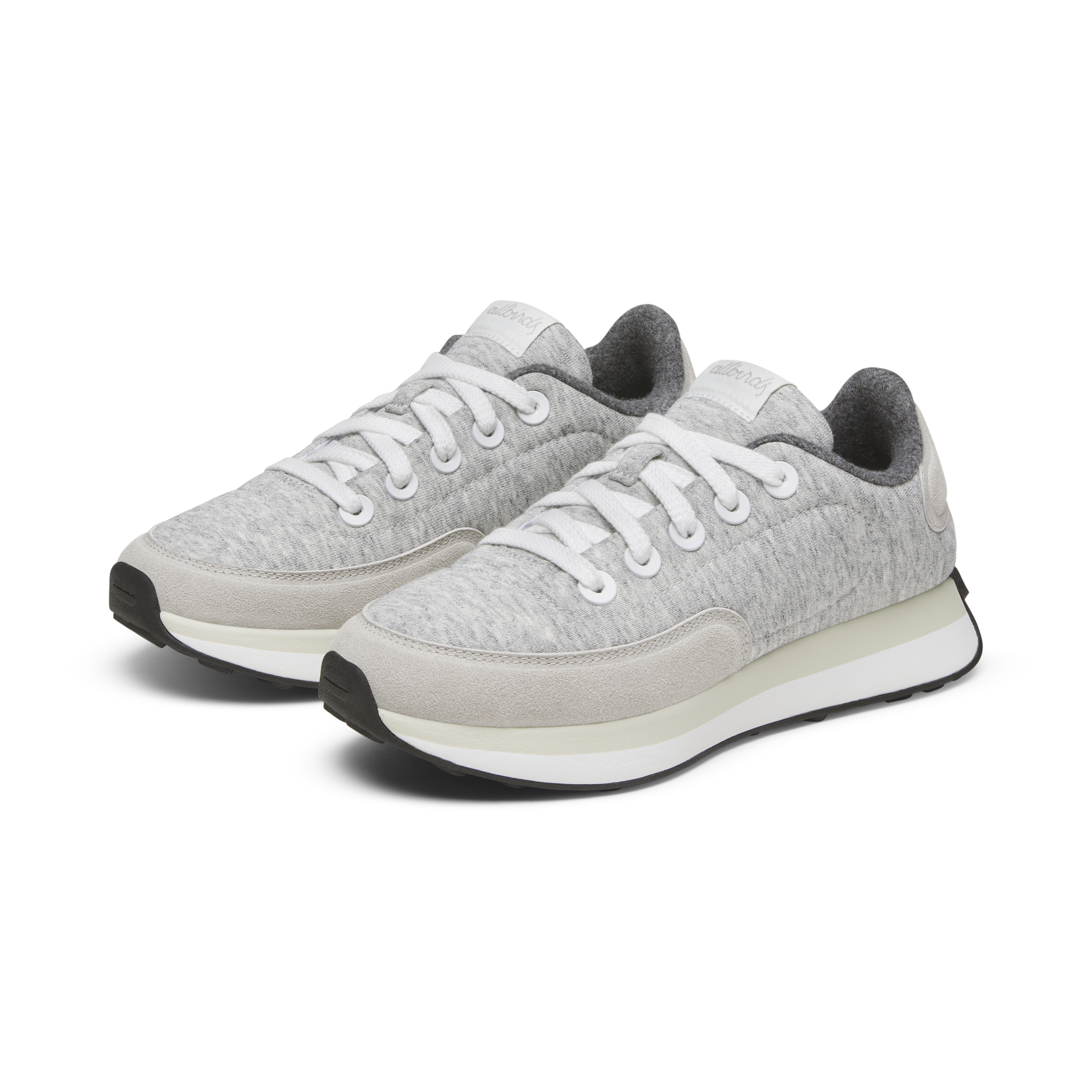 Allbirds Women's Varsity Jersey