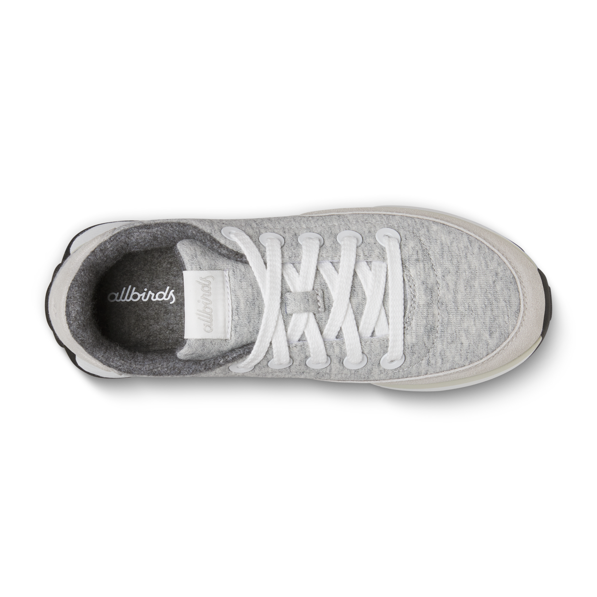 Allbirds Women's Varsity Jersey