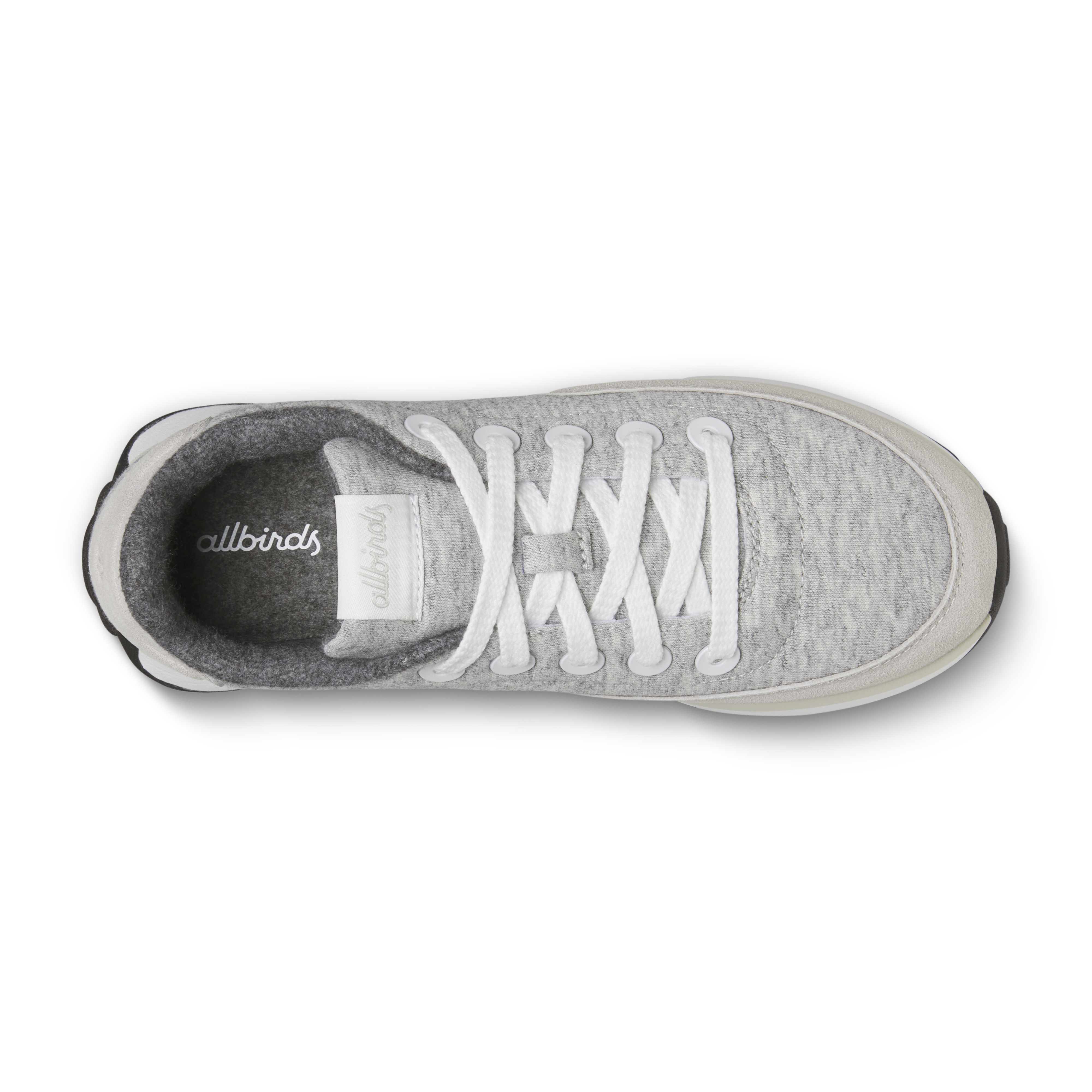 Allbirds Women's Varsity Jersey