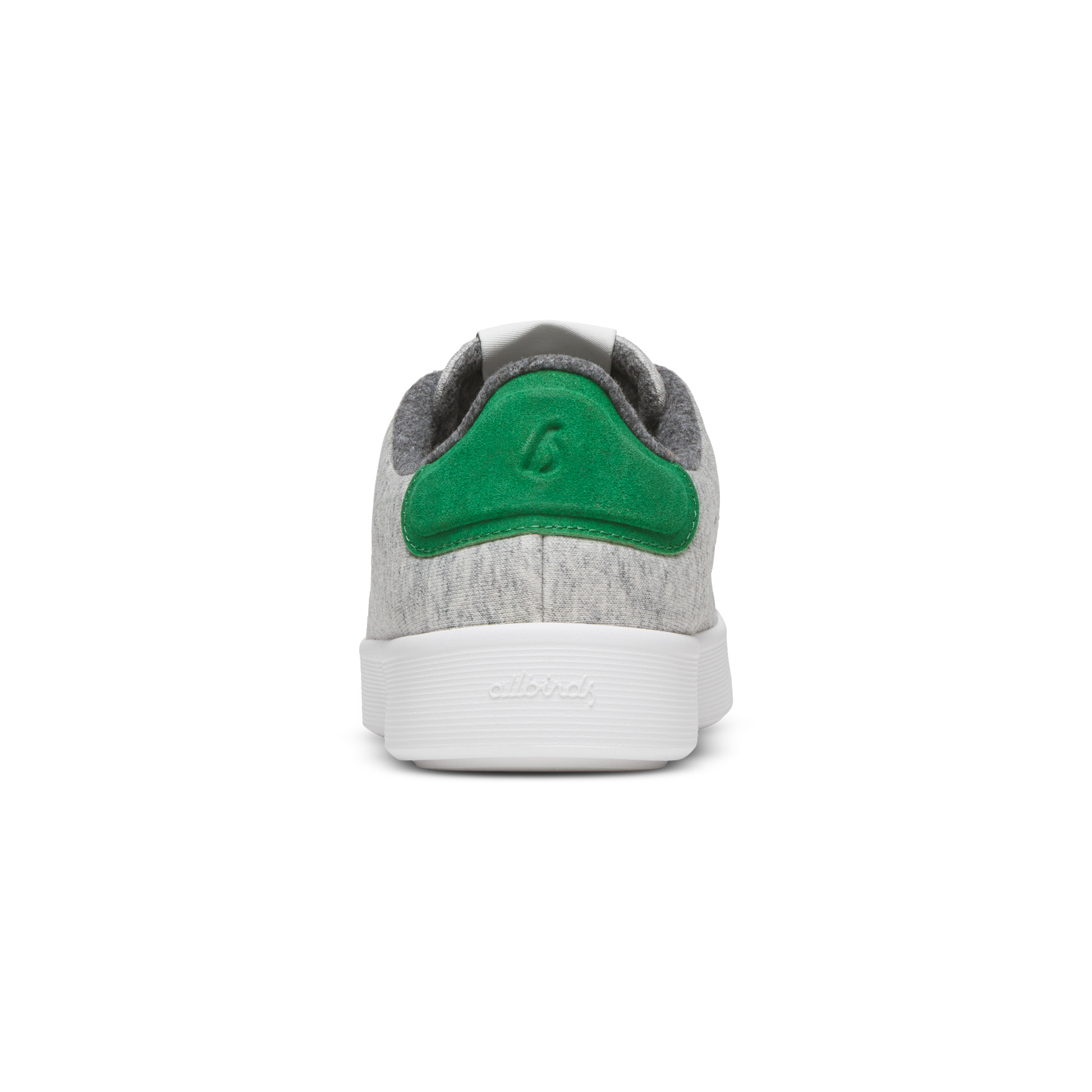 Allbirds Women's Cruiser Jersey