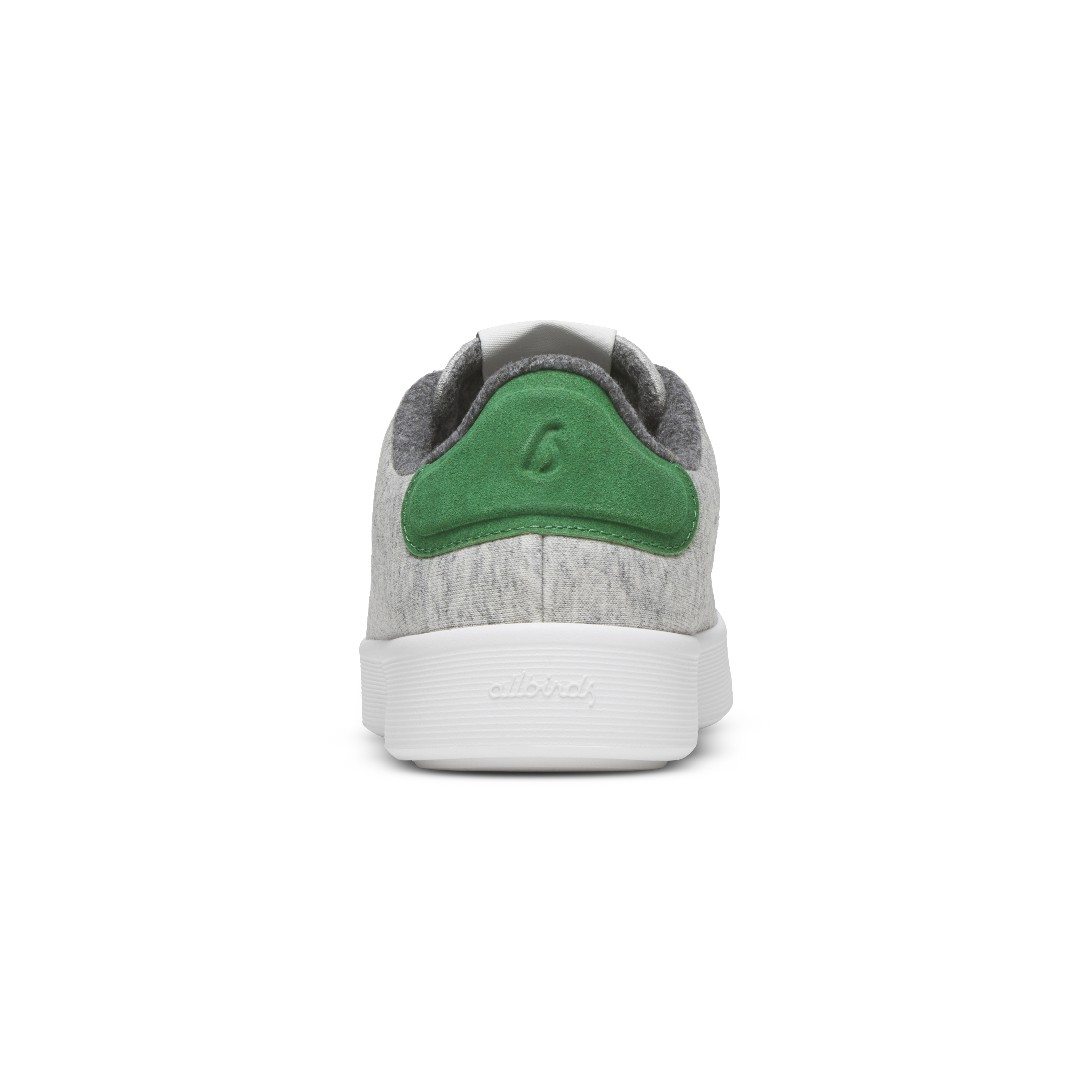 Allbirds Men's Cruiser Jersey