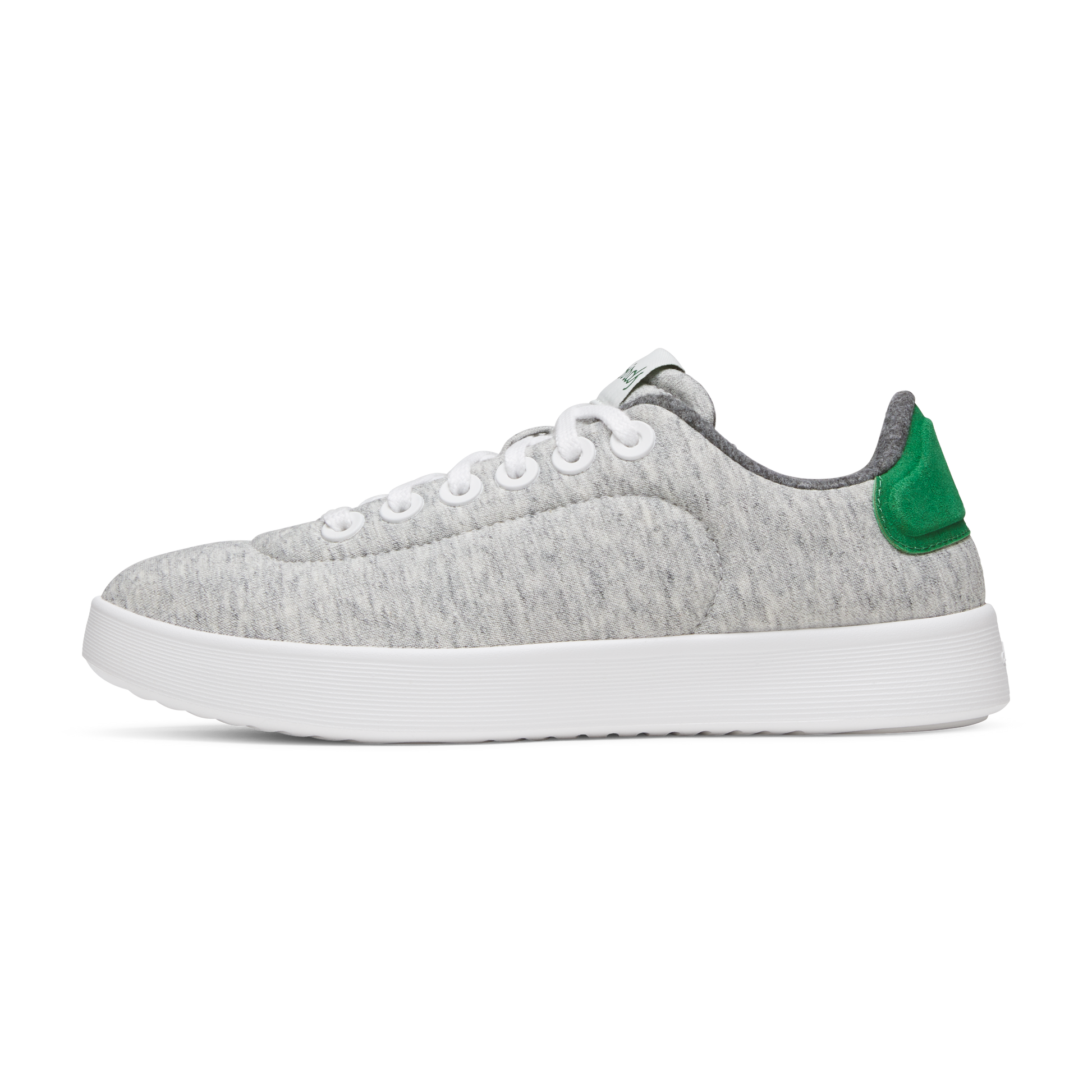 Allbirds Women's Cruiser Jersey
