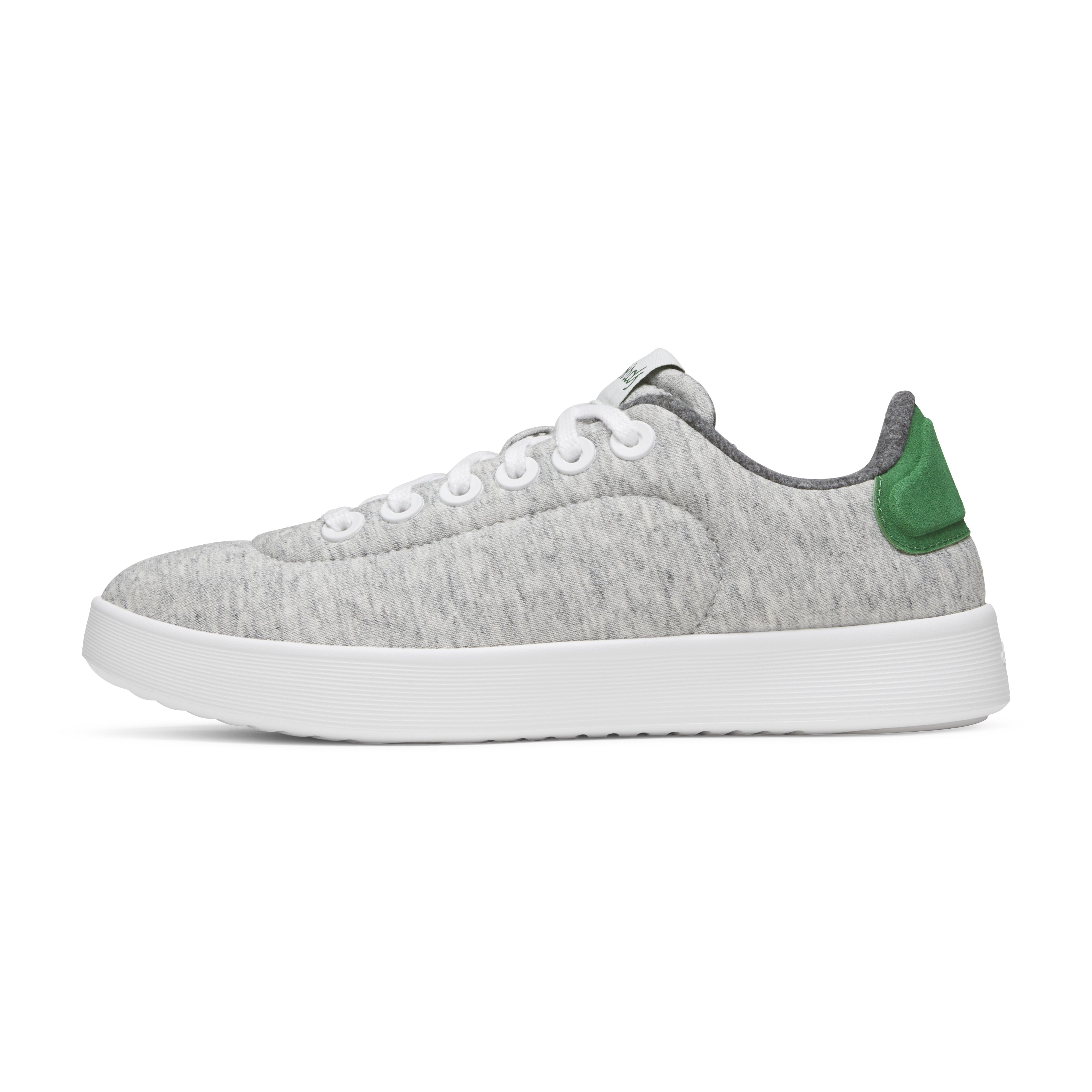 Allbirds Women's Cruiser Jersey