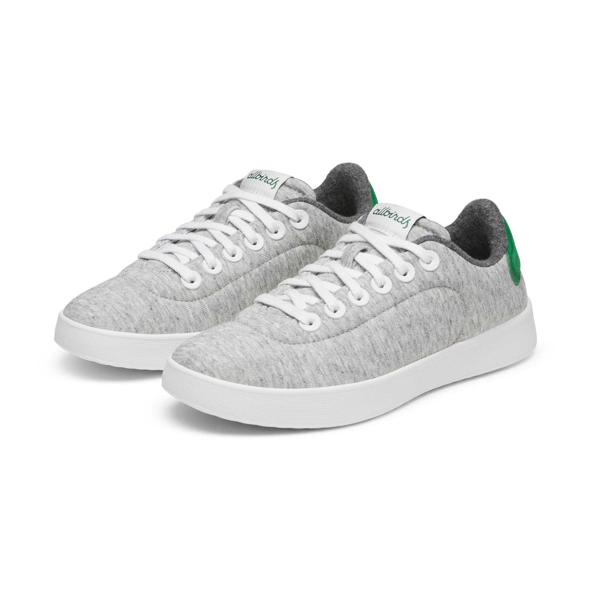 Allbirds Women's Cruiser Jersey