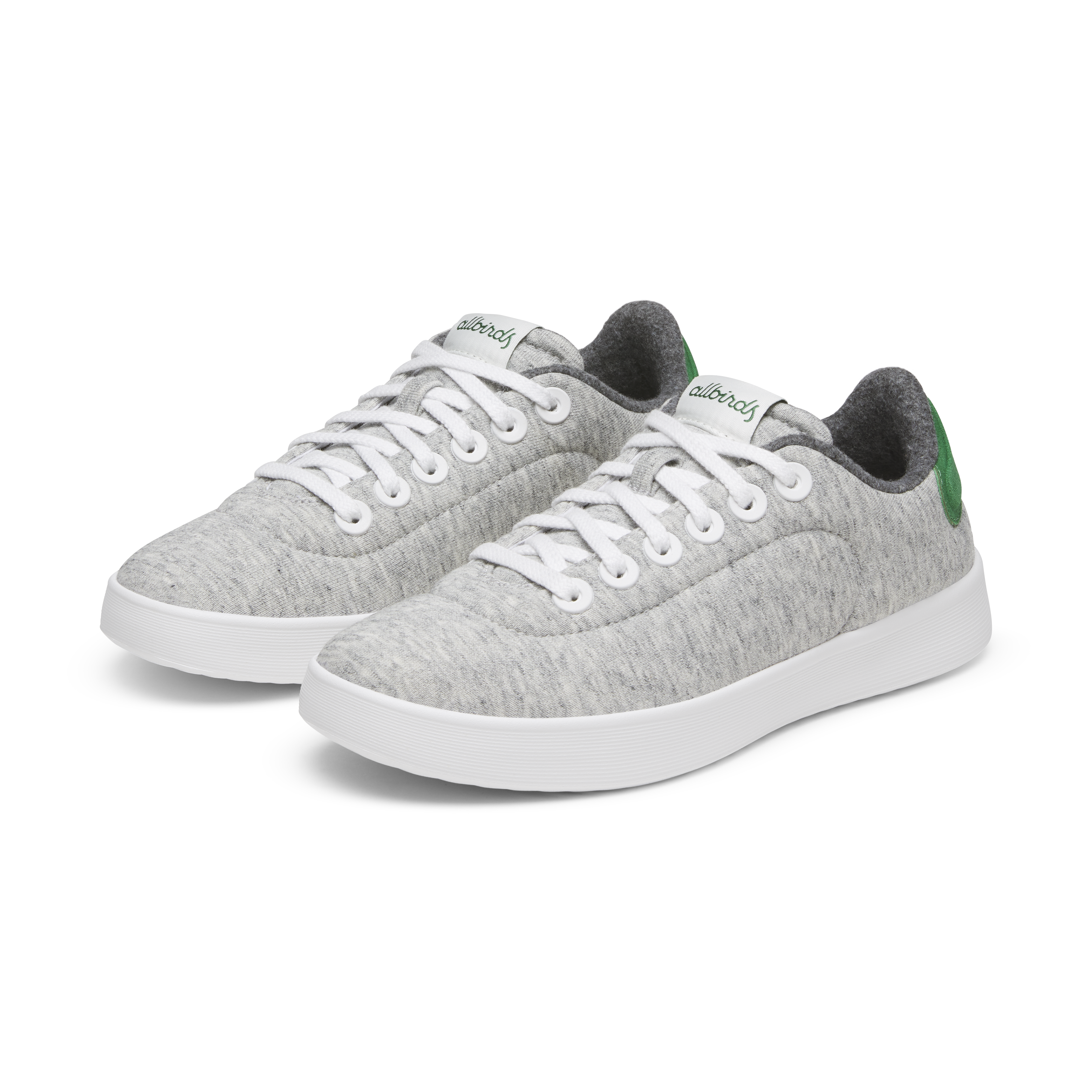 Allbirds Women's Cruiser Jersey