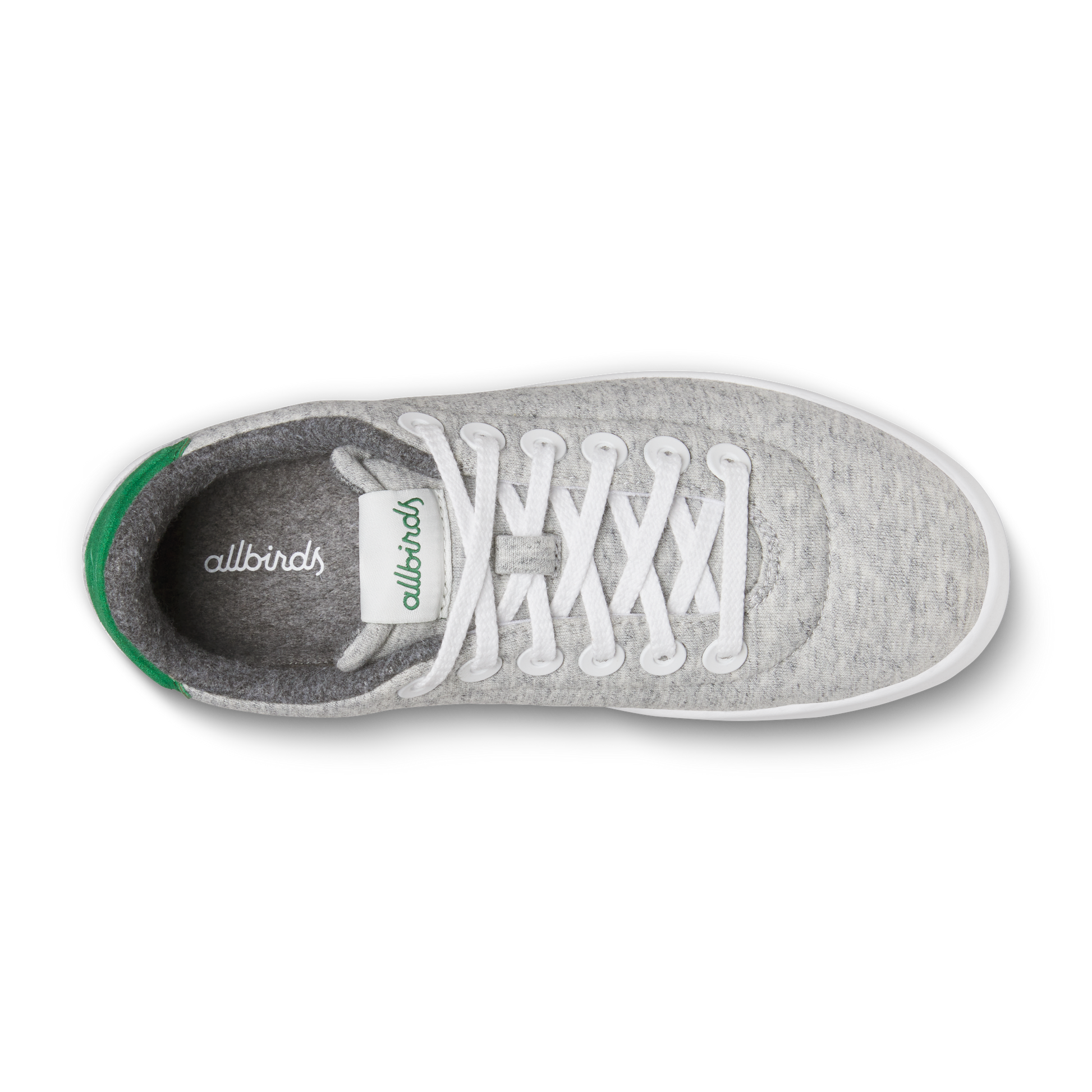 Allbirds Men's Cruiser Jersey