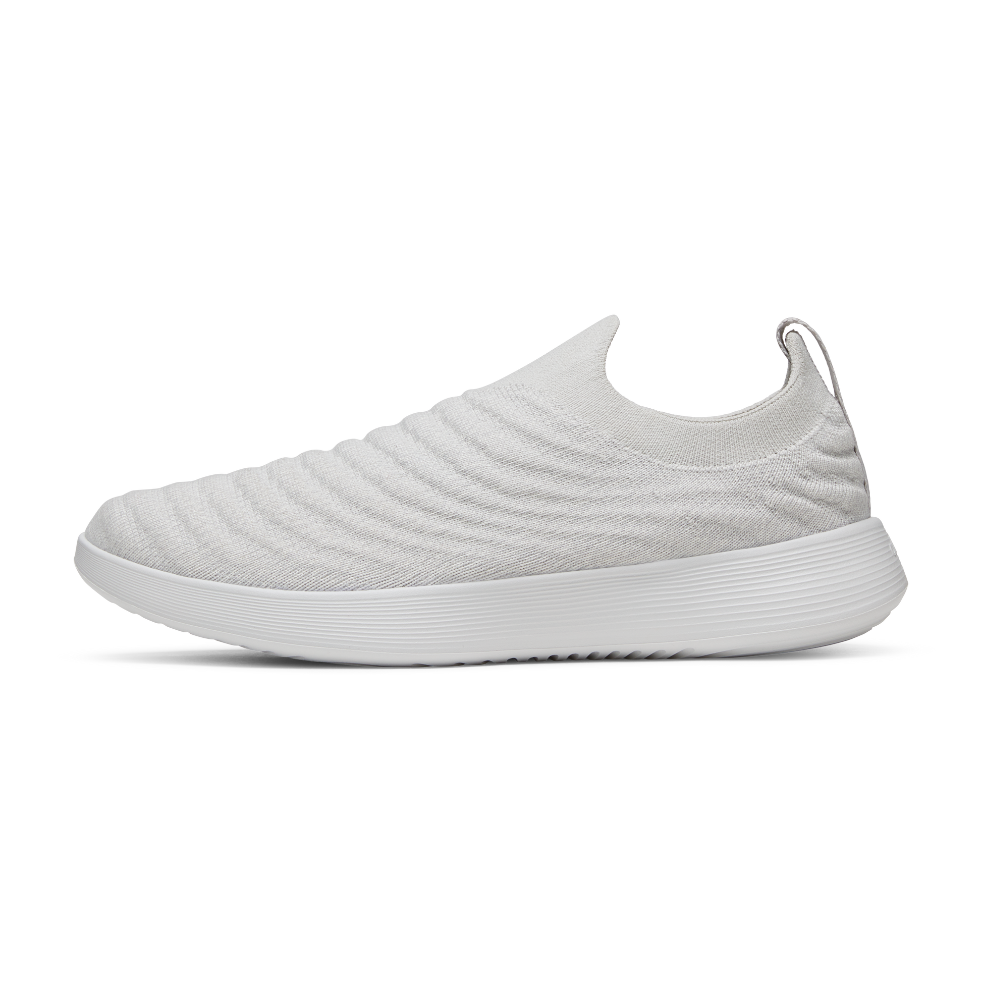 Allbirds Men's Runner NZ Slip On