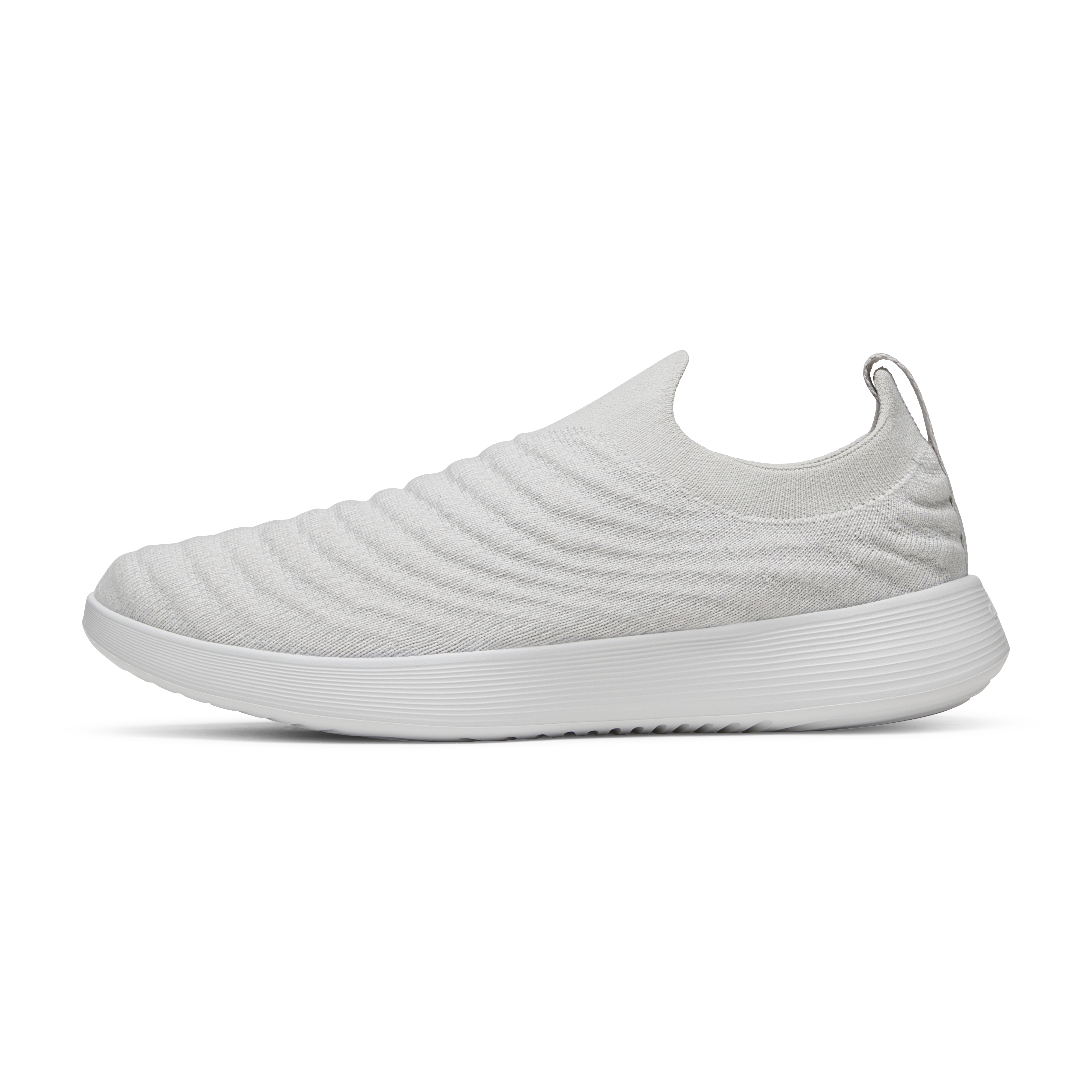 Allbirds Men's Runner NZ Slip On