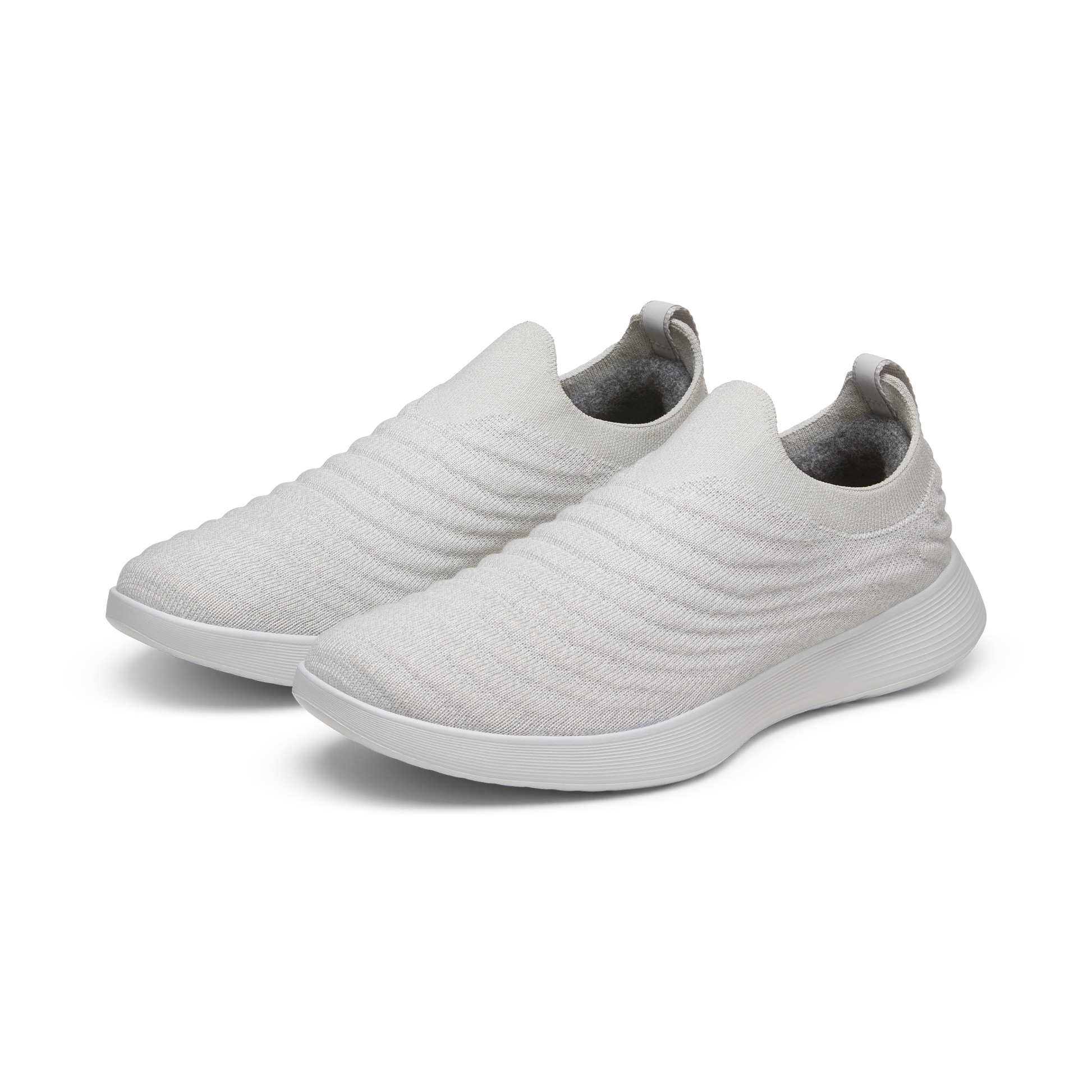 Allbirds Men's Runner NZ Slip On